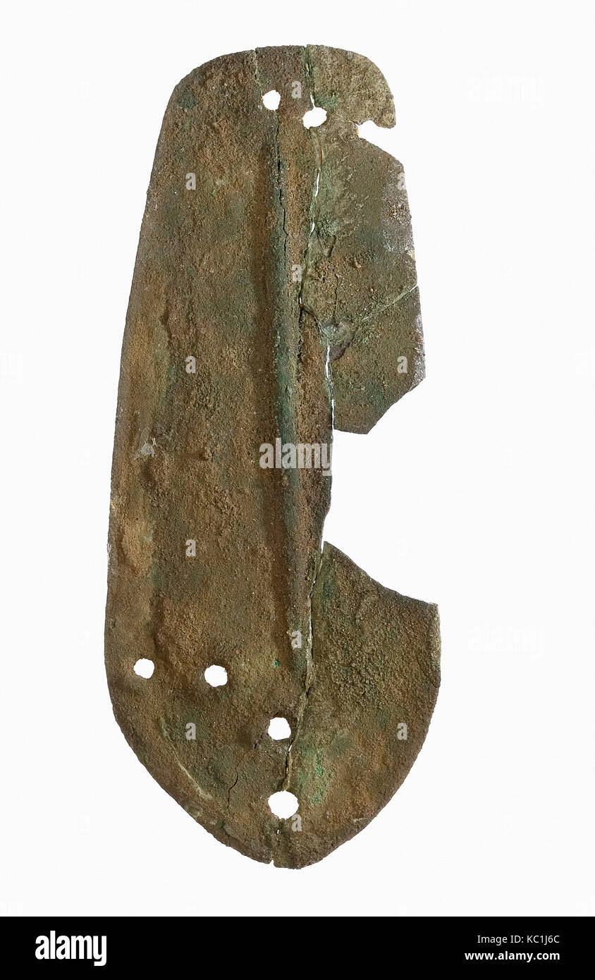 Échelle de Armor, Nouvel Empire, Dynasty 18, ca. 1390-1353 av. J.-C., de l'Egypte, la Haute Égypte, Thèbes, Malqata, Palais d'Amenhotep III Banque D'Images