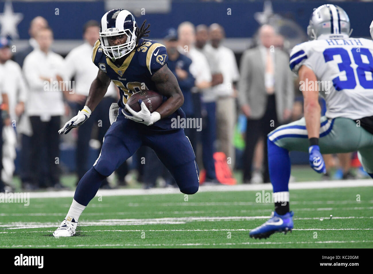 Todd roper Banque de photographies et d’images à haute résolution - Alamy