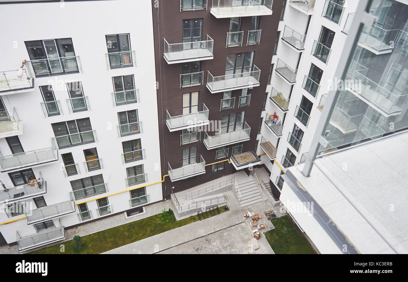appartement à louer sur jette 5 appartement à louer sur jette 11
