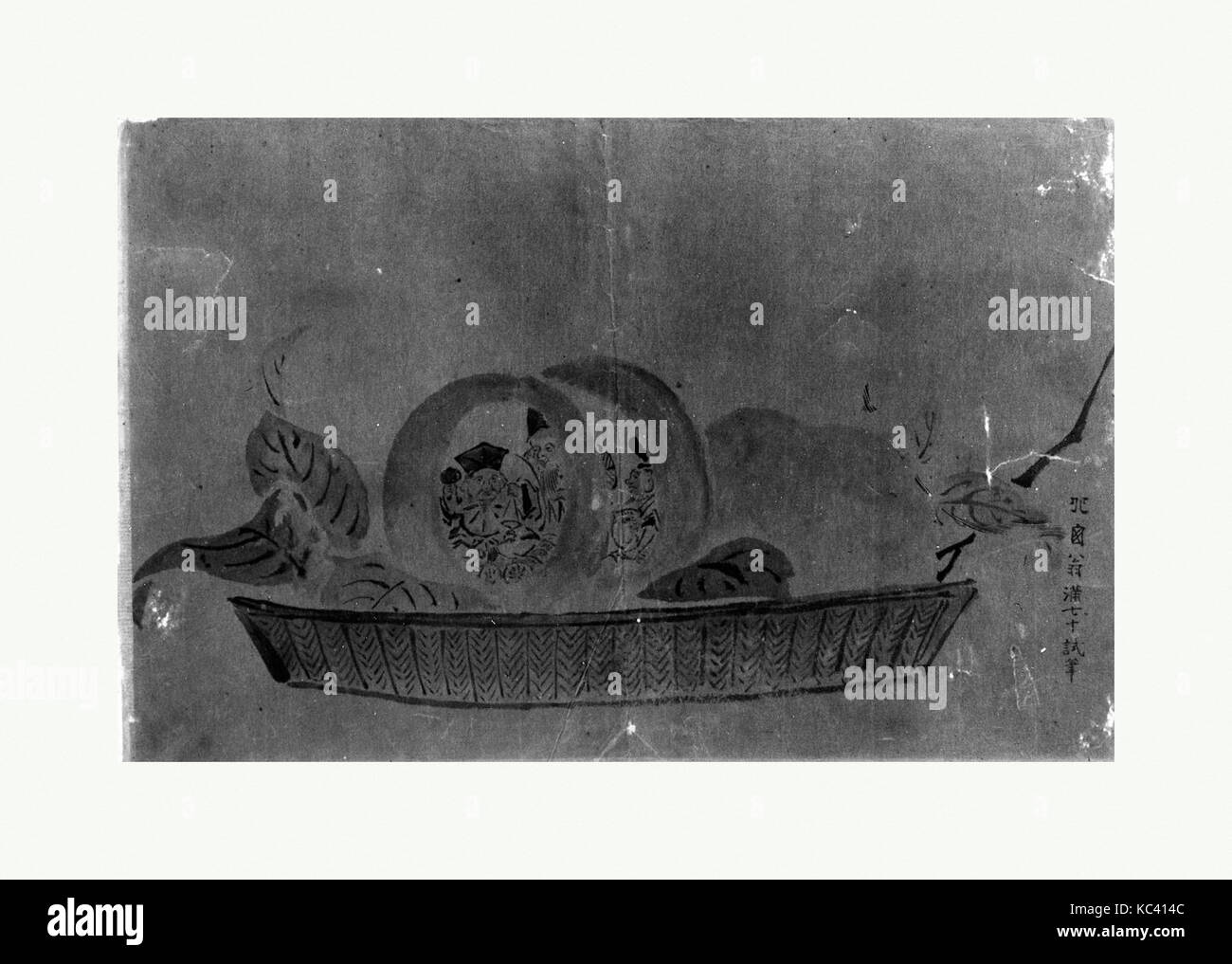 Dieux japonais ebisu Banque de photographies et d’images à haute résolution Alamy