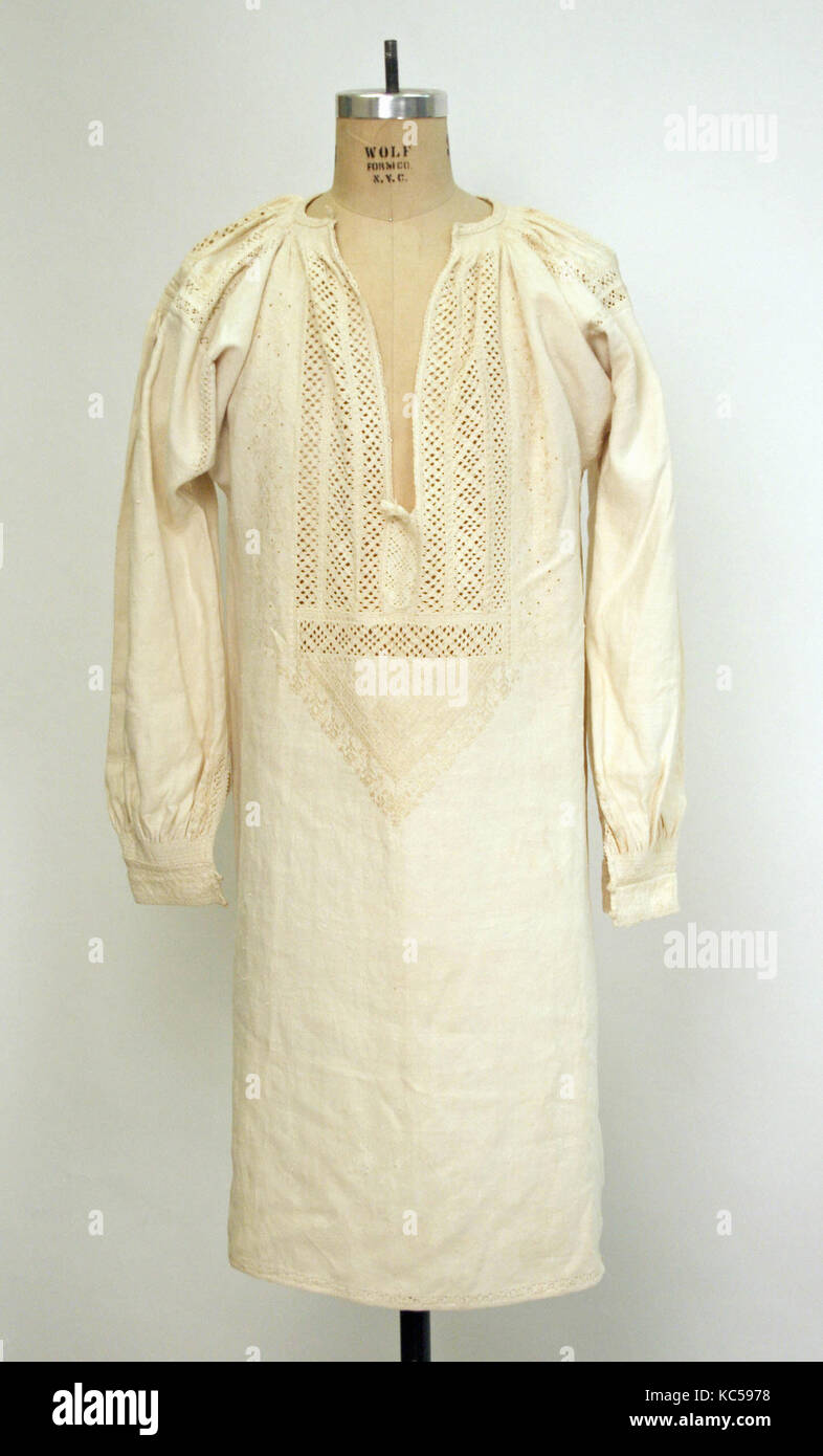 Ensemble de mariage, 18e siècle, l'espagnol, , Banque D'Images