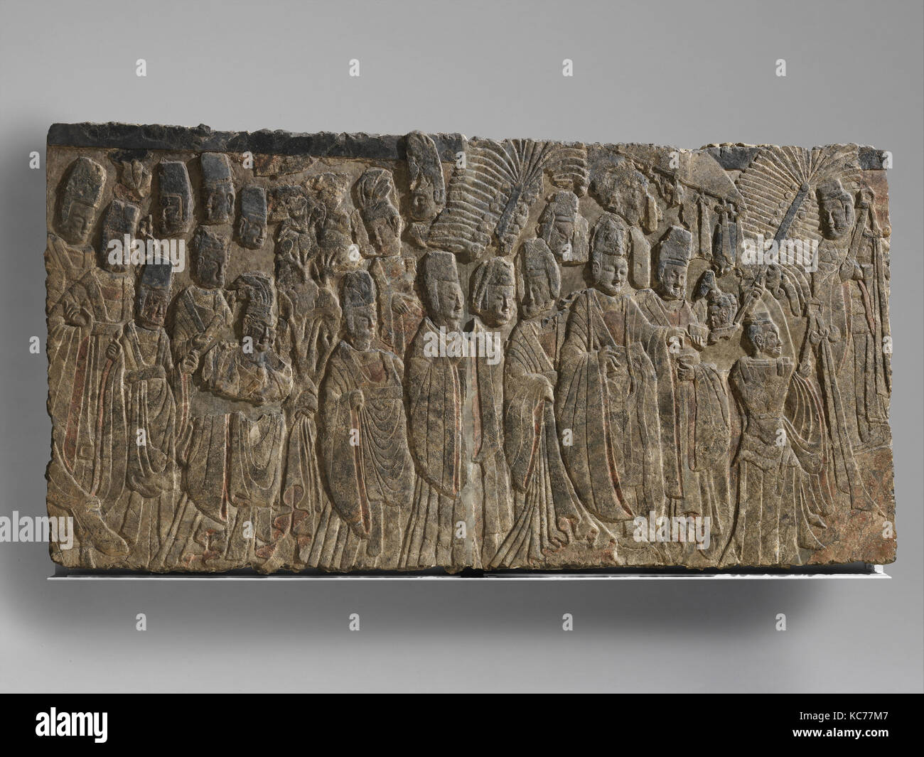 522 23 Banque De Photographies Et D Images A Haute Resolution Alamy 522 23 Banque De Photographies Et D Images A Haute Resolution Alamy