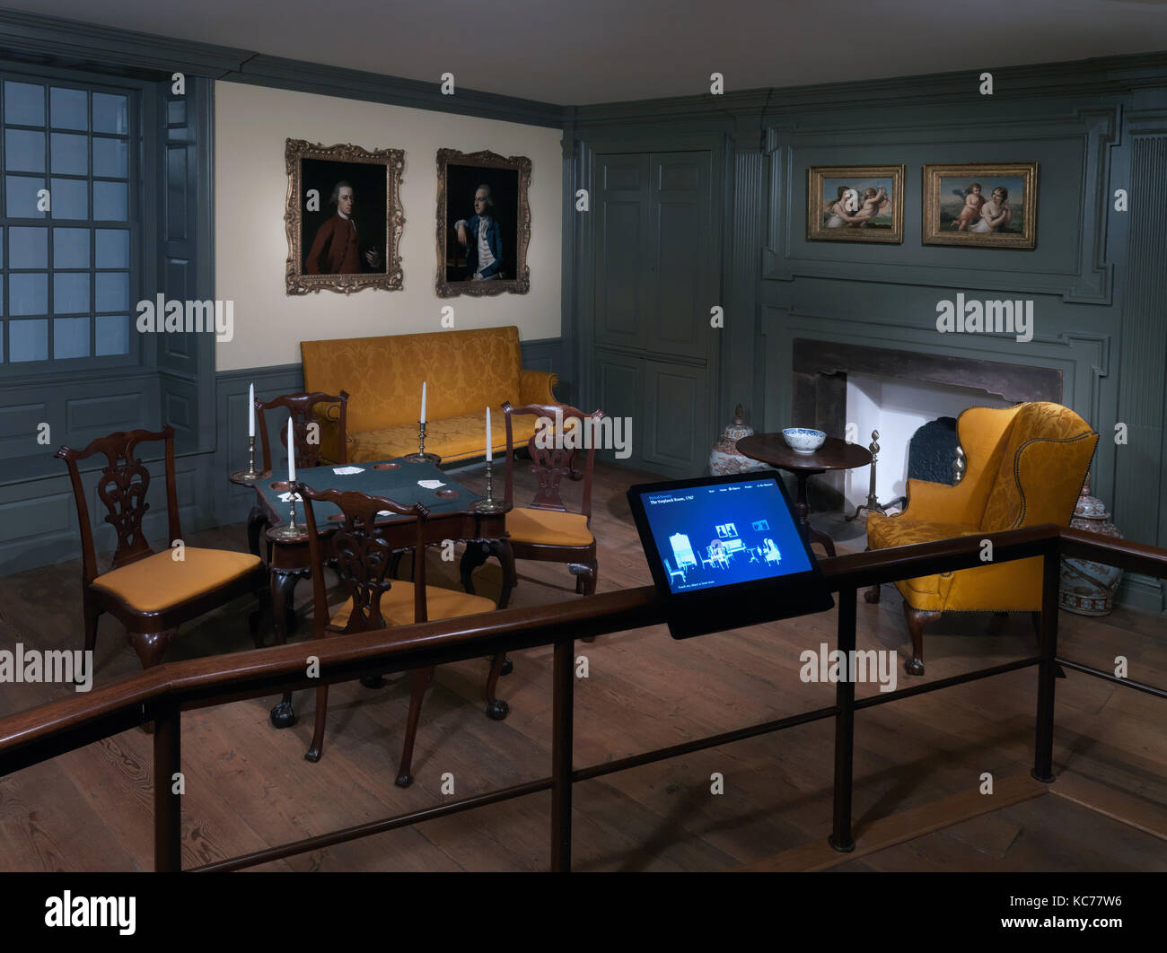 Coldenham Banque de photographies et d’images à haute résolution Alamy