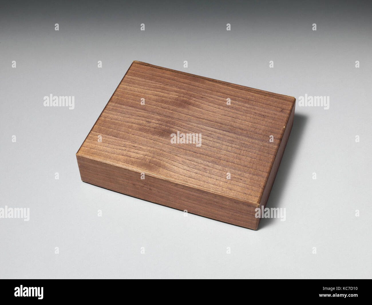 L'art du travail de Louis C. Tiffany (livre), Louis Comfort Tiffany, 1914 Banque D'Images