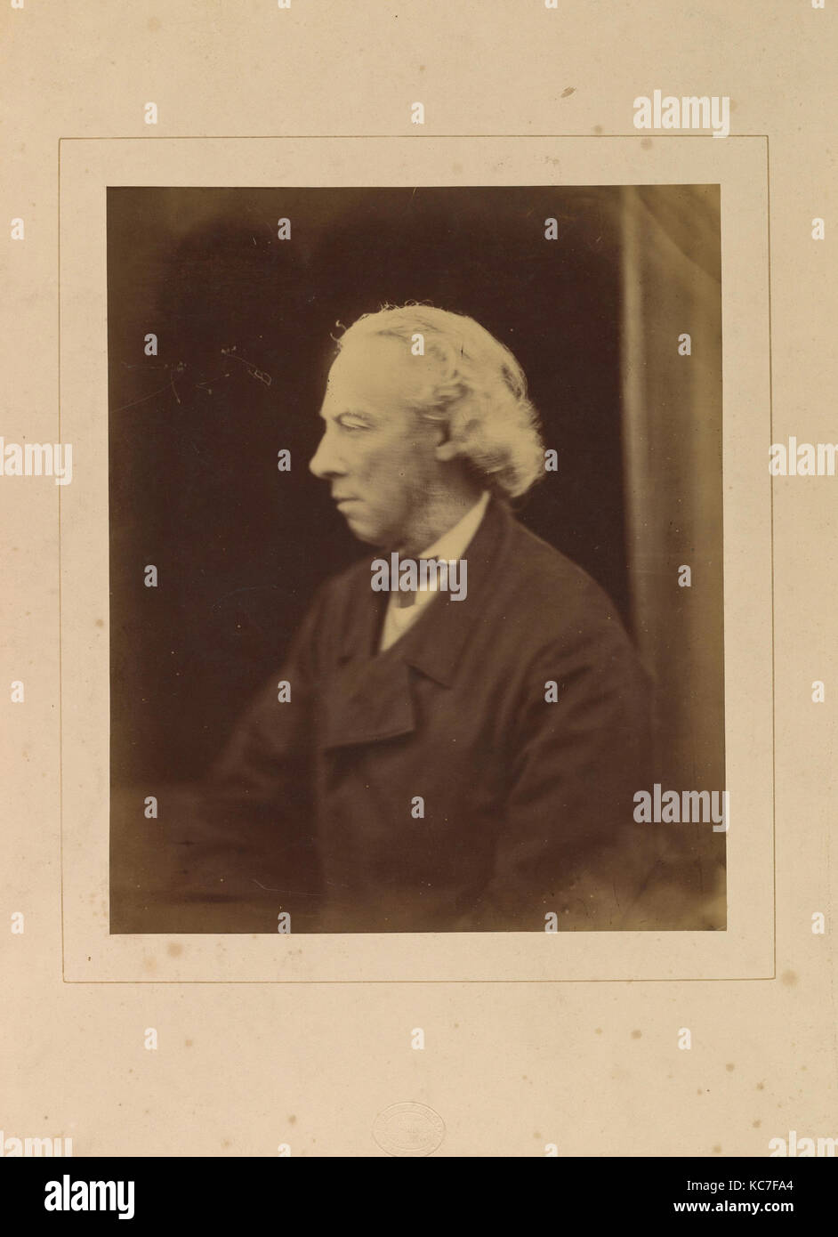 68 x 16 Banque de photographies et d’images à haute résolution - Alamy