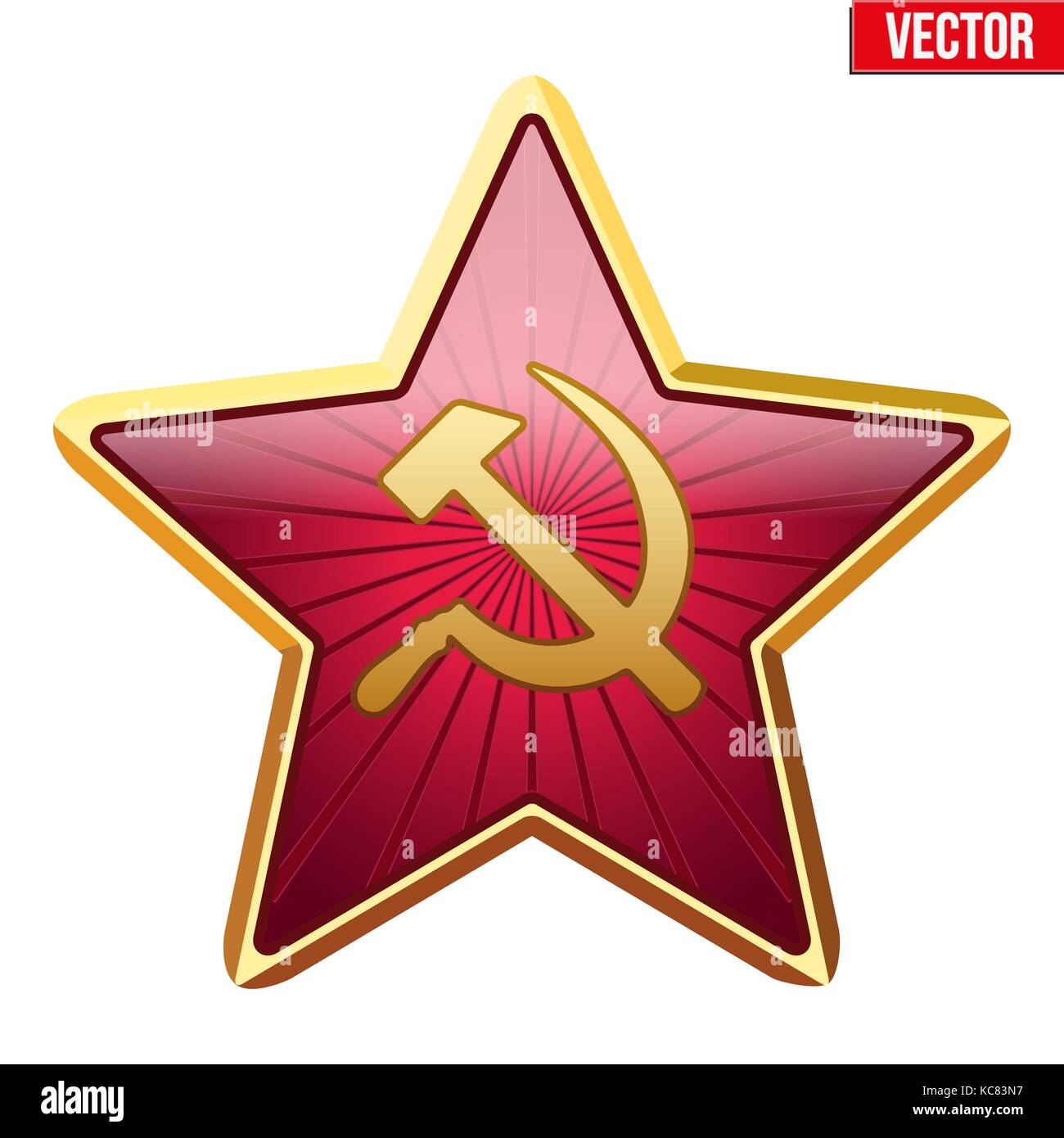 INSIGNE ÉPINGLE SPATIALE Soviétique Urss. Sputnik  Satellite %c3%89lectronique 295833250044