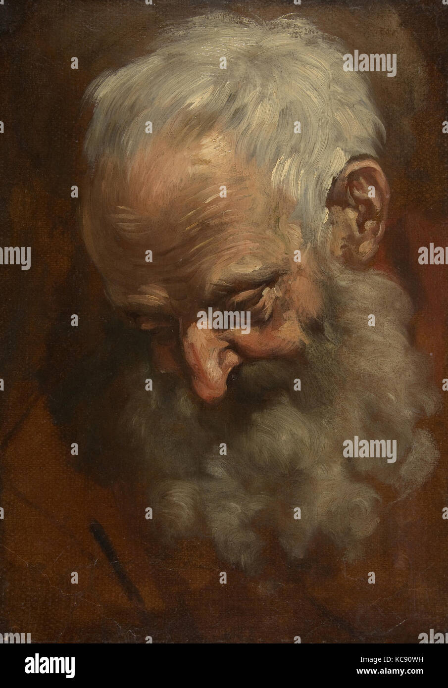 Cavedone Banque de photographies et d’images à haute résolution