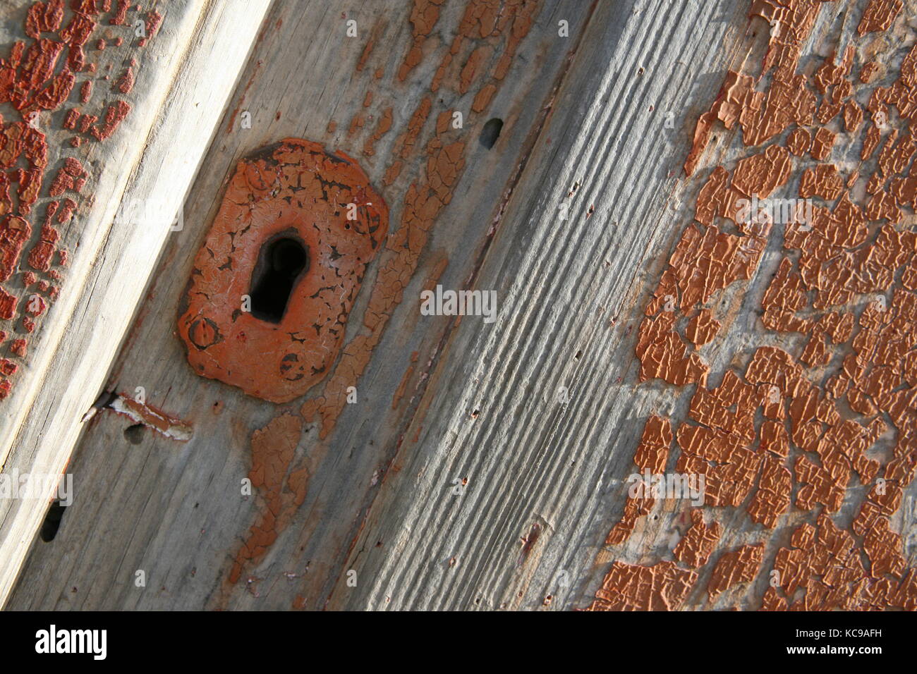 Hintergrund Struktur Holz - Background texture bois Banque D'Images