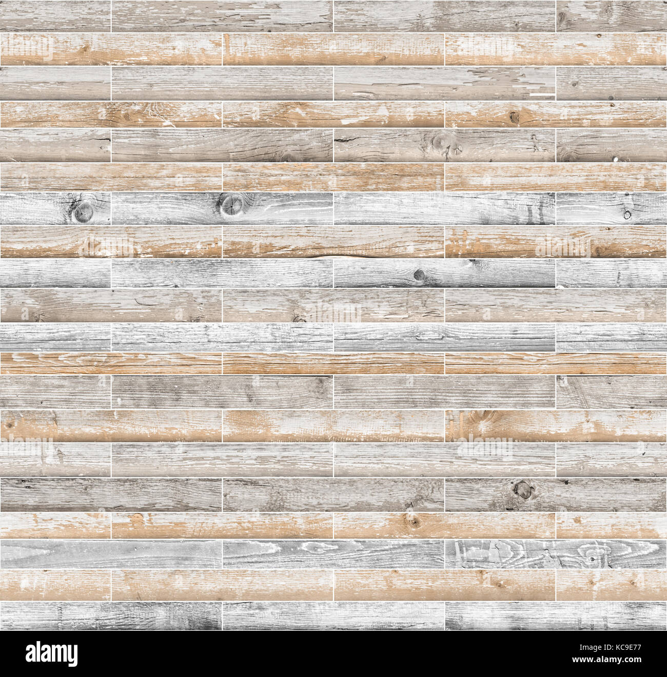 Texture vintage transparent bois Banque D'Images