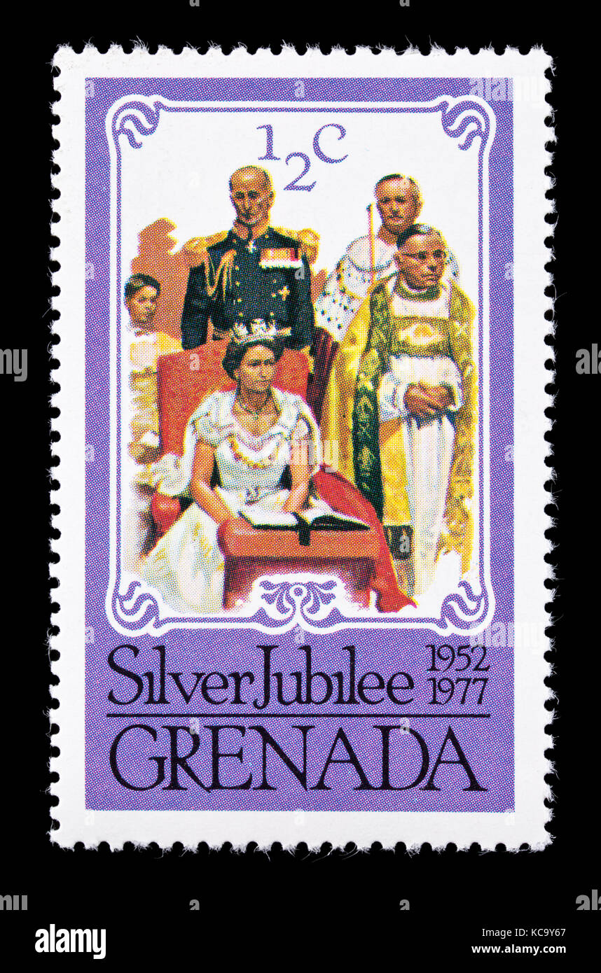 Timbre Royal Timbre royal Banque de photographies et d’images à haute résolution - Alamy