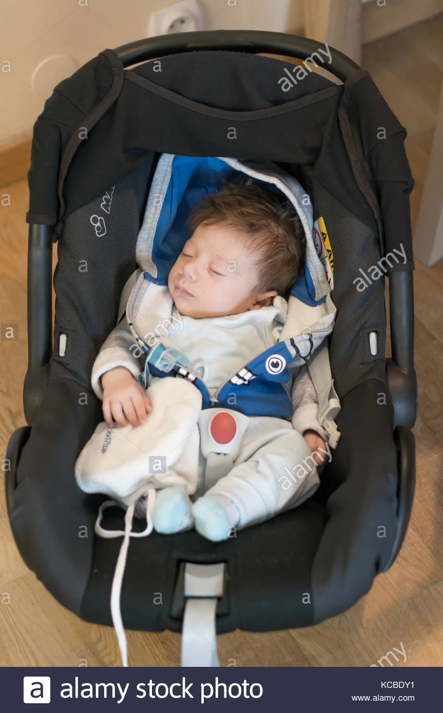 siege bebe nouveau ne