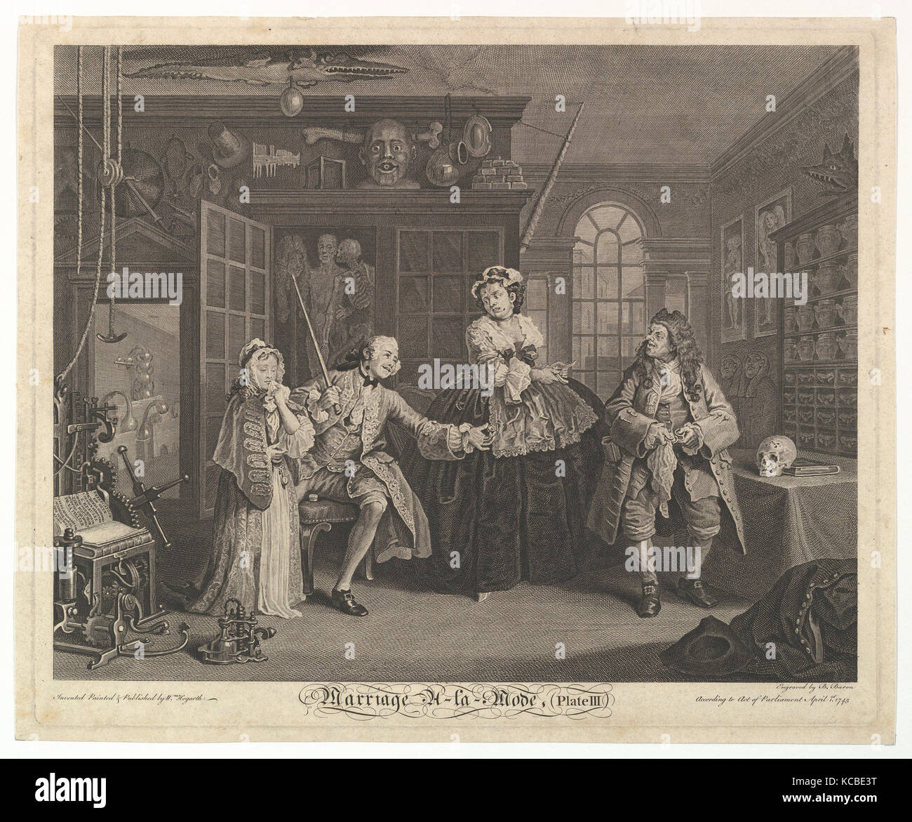 vetement technique ski