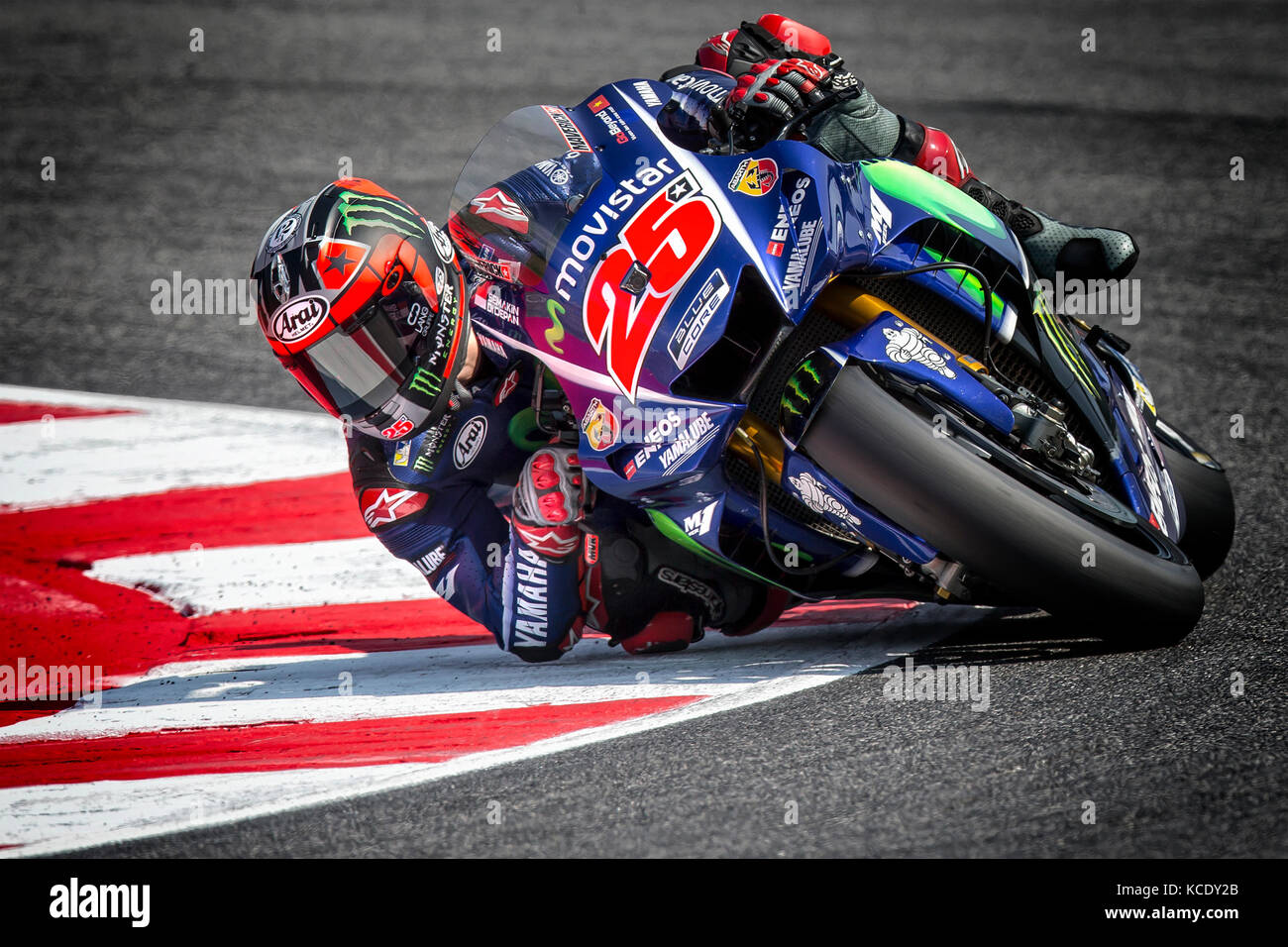 Misano, Saint-Marin. 13 sep, 2014. motogp. grand prix de san marin au cours de séances de qualification qualification. crédit : marco serena photographe Banque D'Images