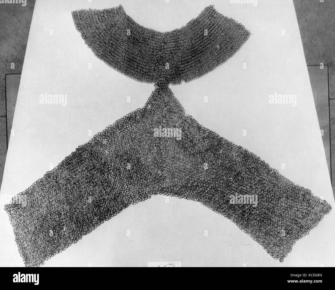 Fesse Banque de photographies et d’images à haute résolution Alamy