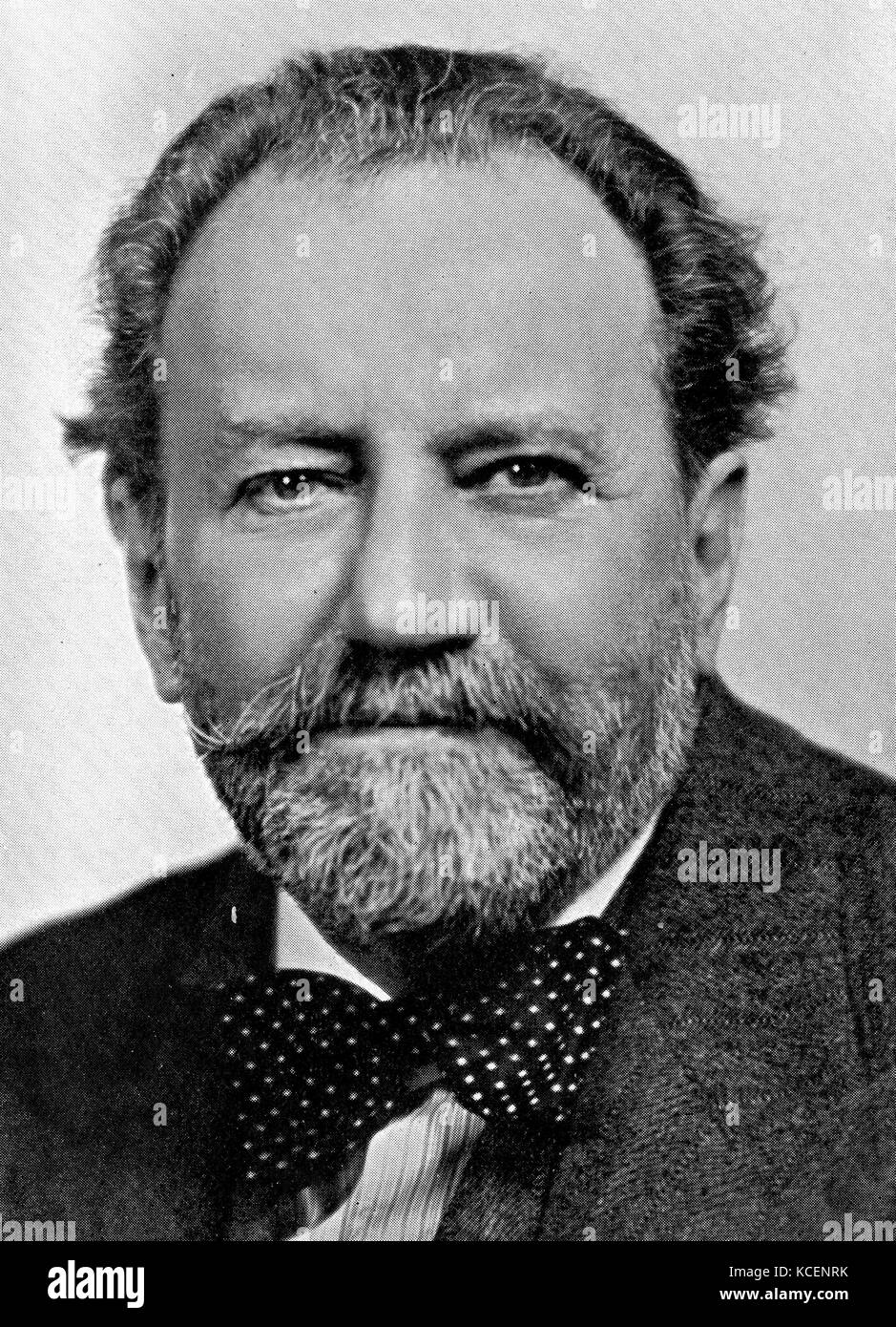 Henry wood promenade concerts Banque de photographies et d’images à haute résolution Alamy