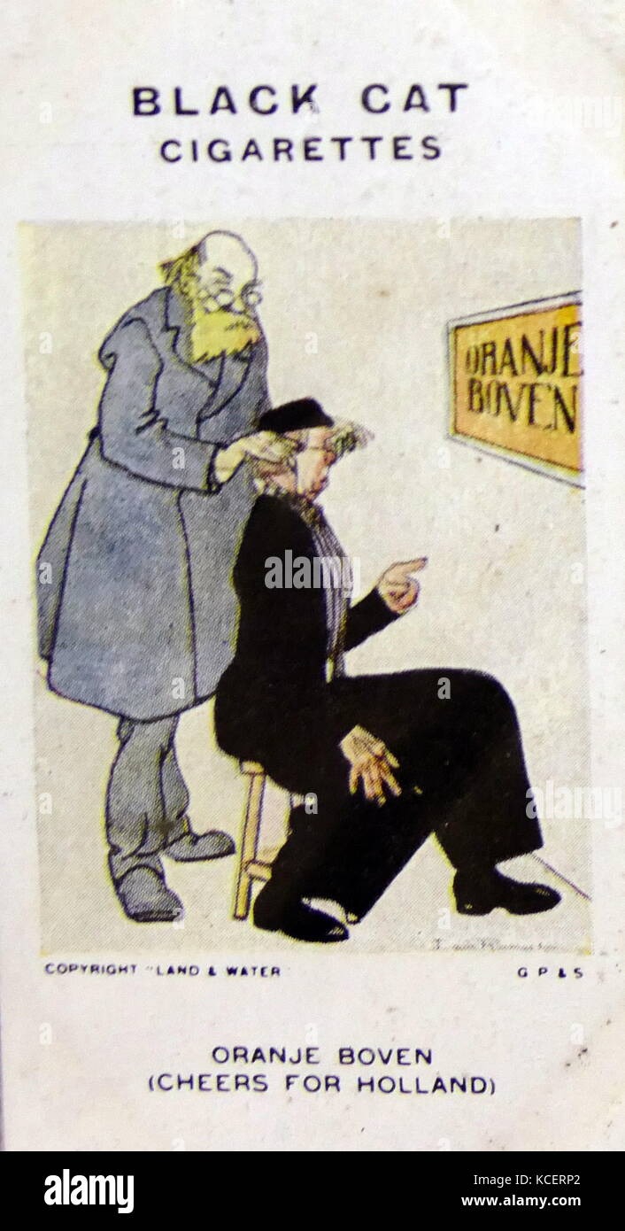 Uber Alles Banque D Image Et Photos Alamy