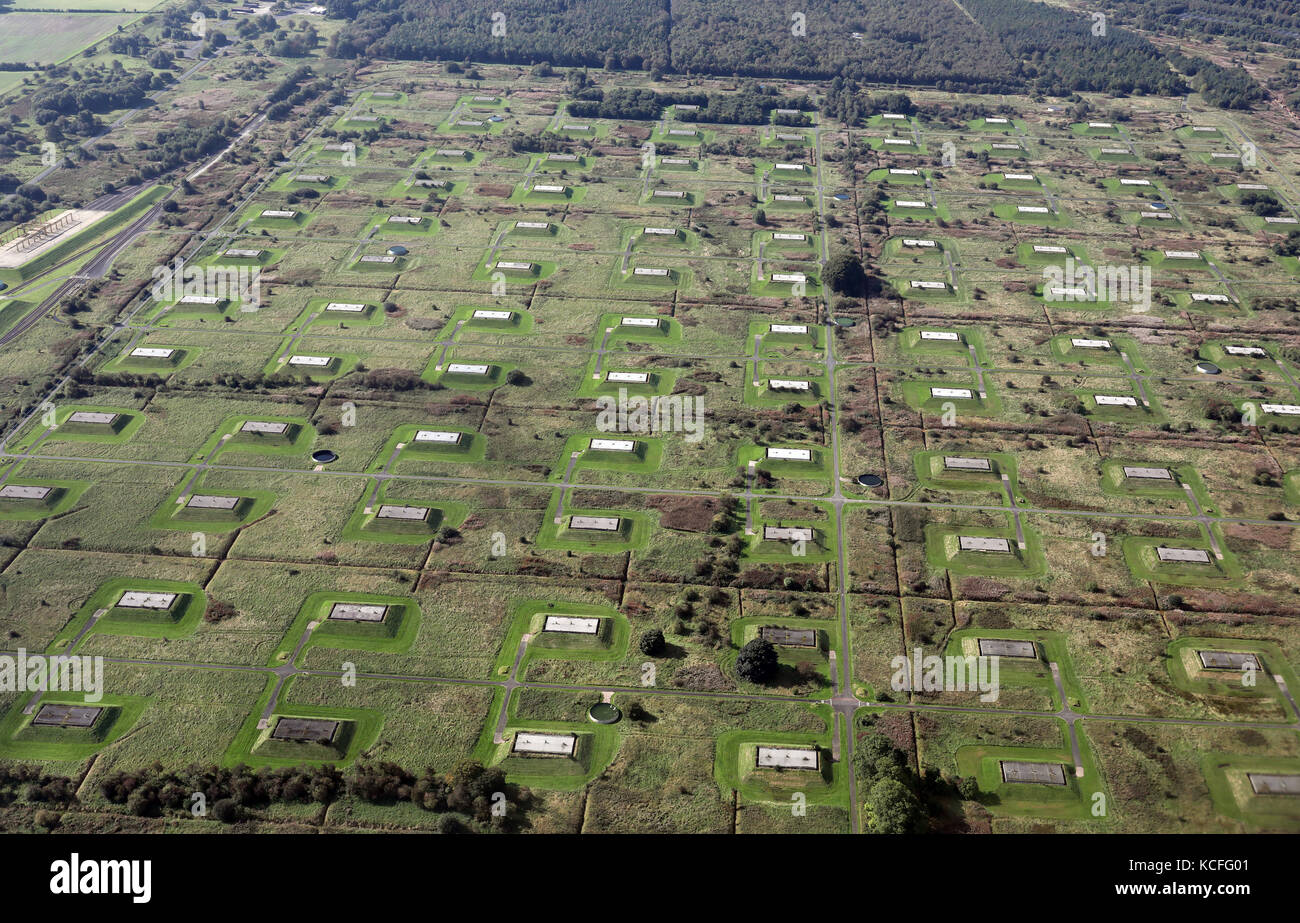 Blackbank Banque de photographies et d’images à haute résolution Alamy