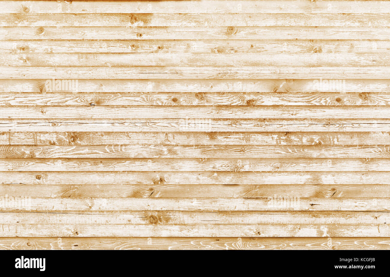Texture de fond en bois Banque D'Images