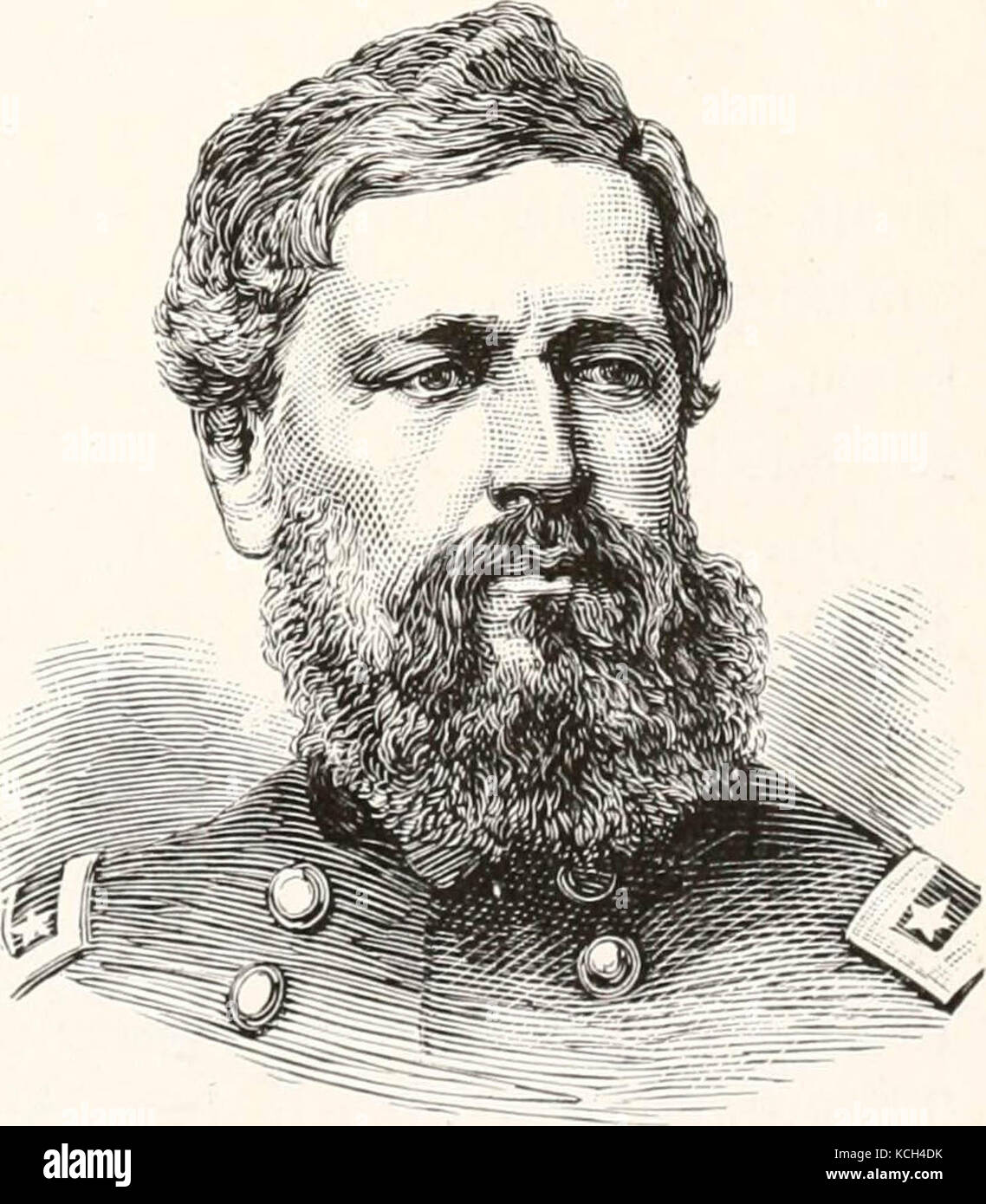 'Histoire indienne pour les jeunes' (1919) Banque D'Images