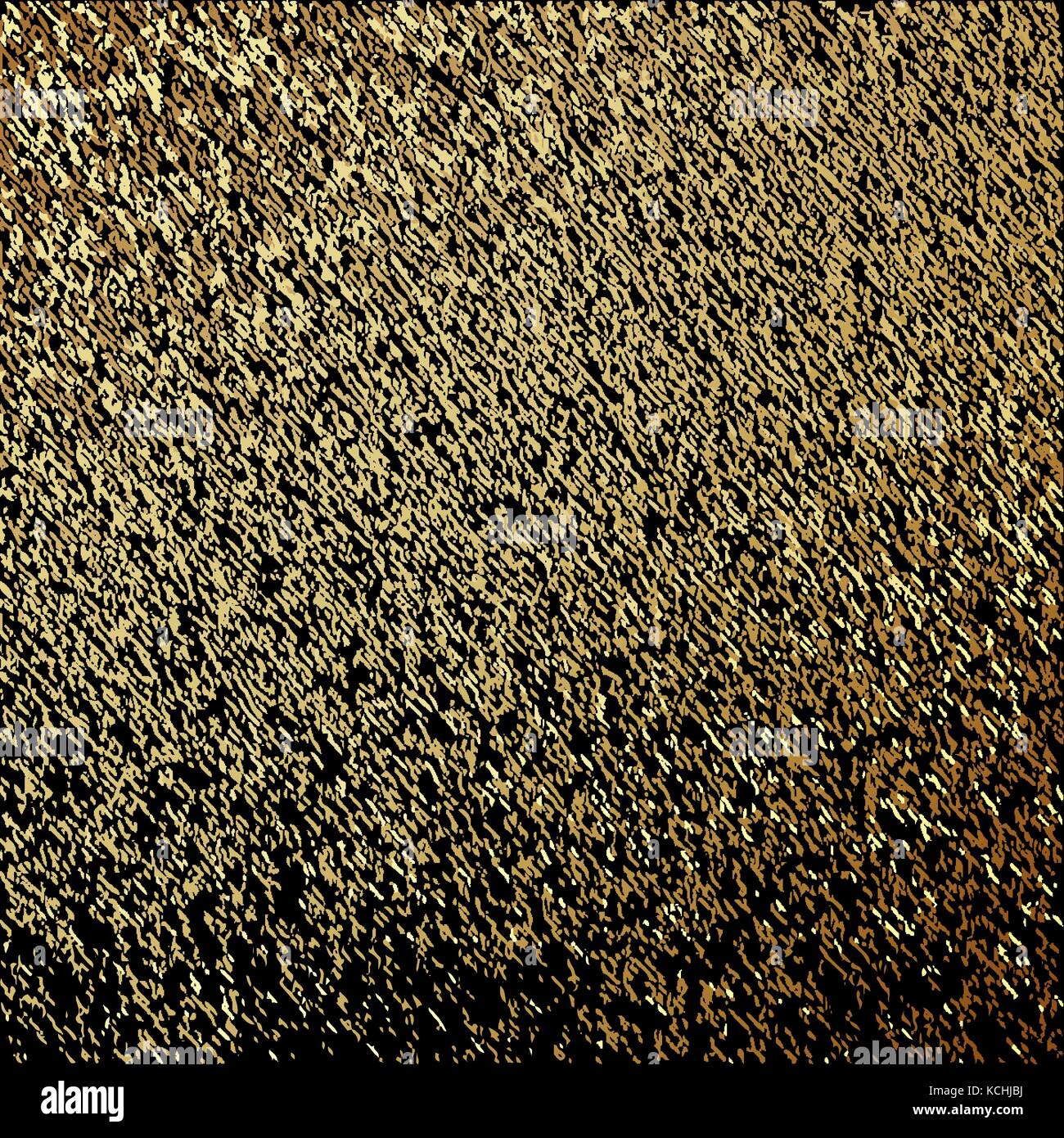 Gold plate texture Banque de photographies et d’images à haute ...