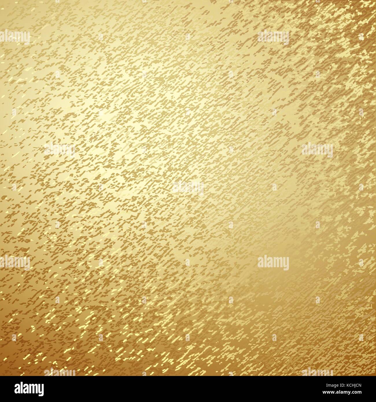 Textura de papel abstracta Banque d'images vectorielles - Page 2 - Alamy