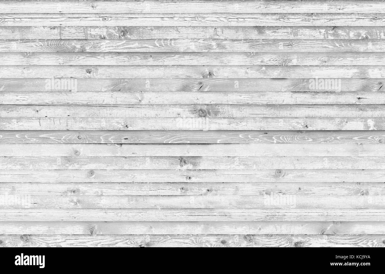 Vintage wood texture Banque D'Images