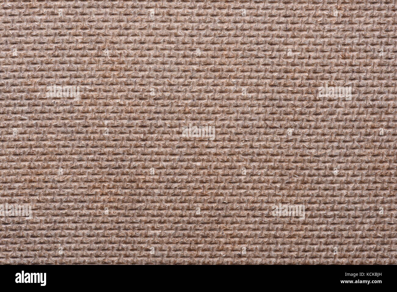 Fiche de panneaux durs comme arrière-plan Banque D'Images