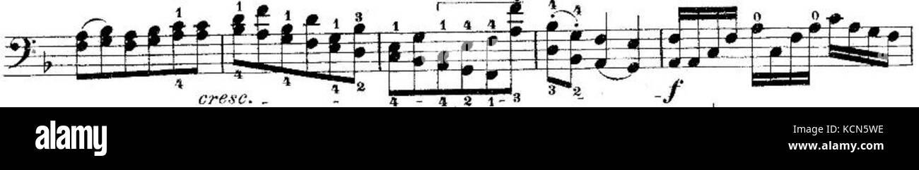 Duport 9.3 rev1 Banque D'Images