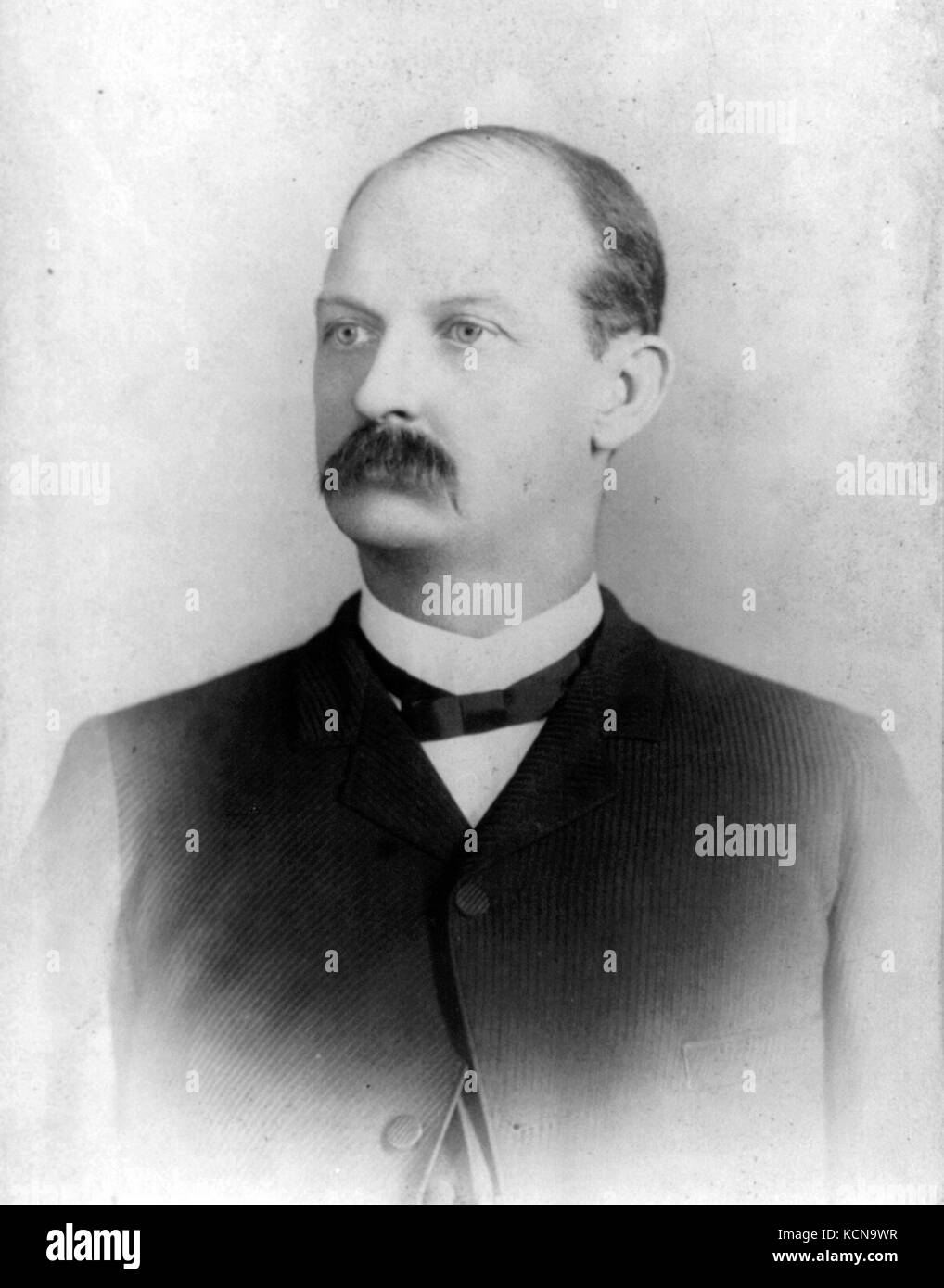 Cole jeune cph.3b05694 Banque D'Images