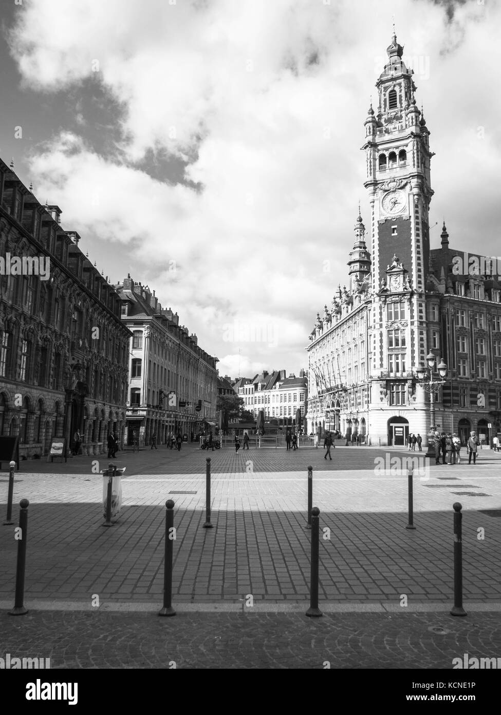 Appareil photo numérique Olympus Banque D'Images