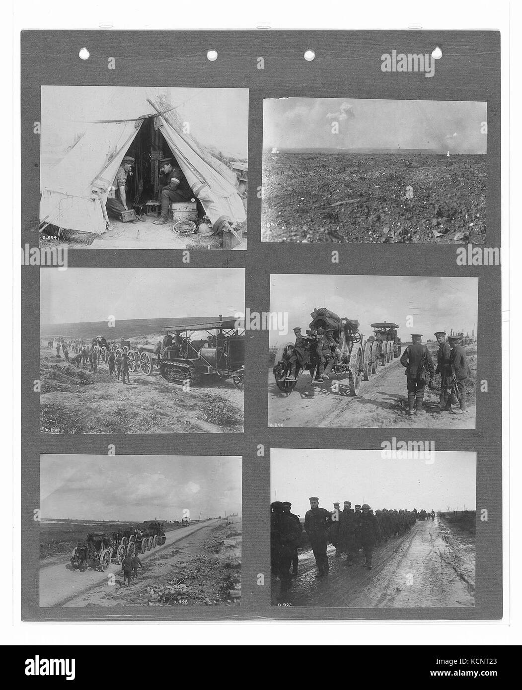Photographies de combat Banque de photographies et d’images à haute ...