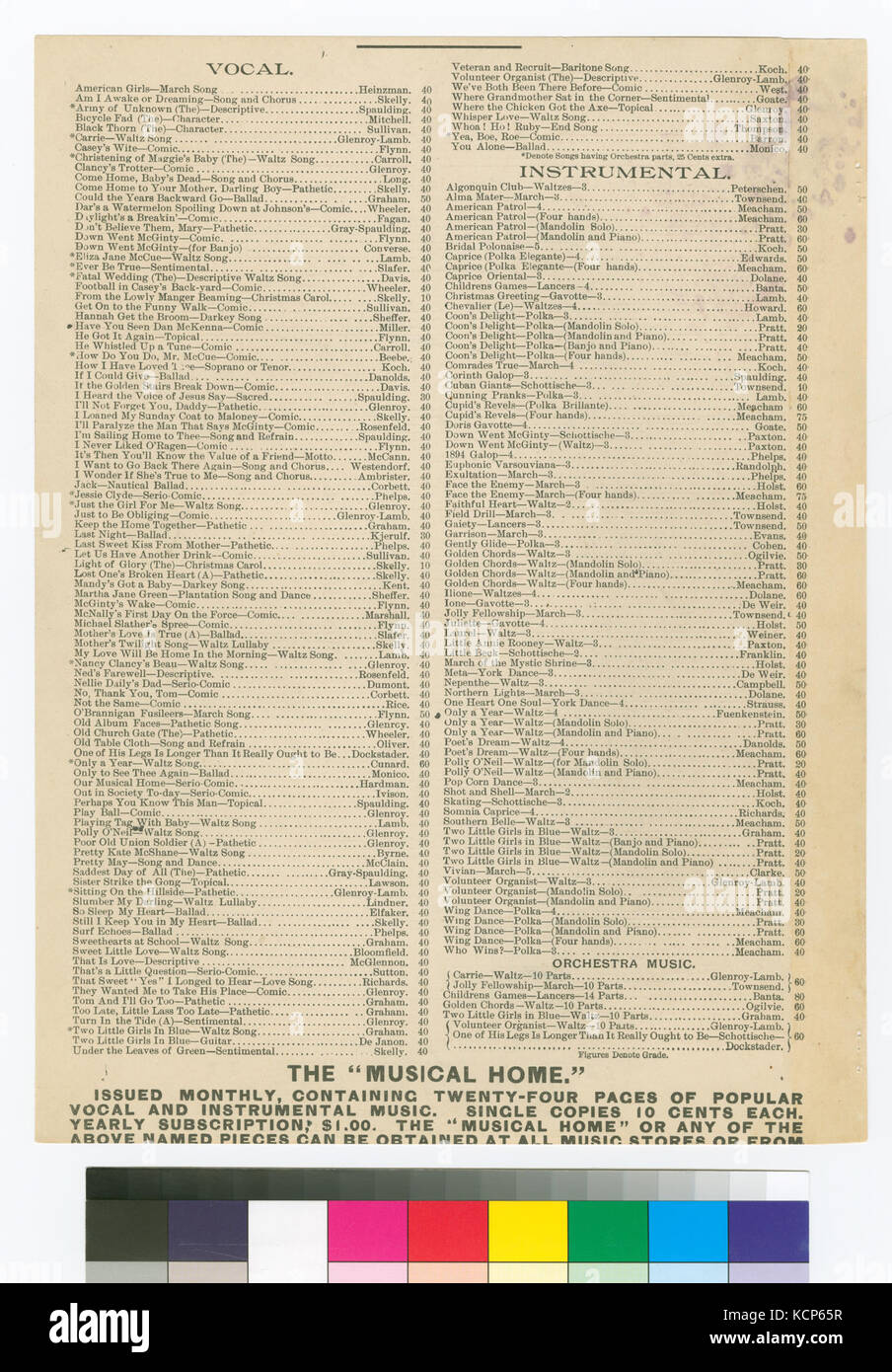 L'expression « au-delà du pardon, au-delà du souvenir » suggère un sentiment profond d'action ou de décision irréversible. La référence au catalogue de la New York public Library souligne son importance littéraire. Banque D'Images