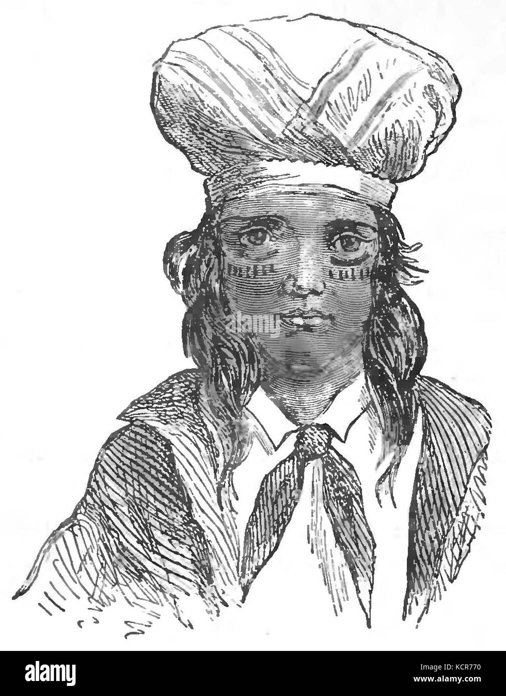 'Atlantis : le monde antédiluvien' d'Ignatius Donnelly explore le mythe du continent perdu de l'Atlantide. Publié en 1882, le livre plonge dans l'histoire ancienne, la géographie et les théories spéculatives sur les civilisations pré-inondation. Banque D'Images