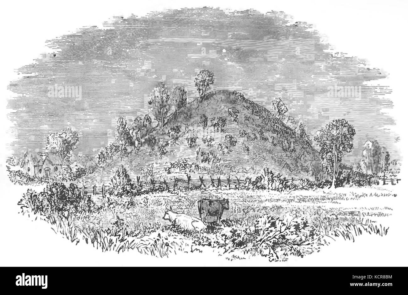 Cette page tirée de 'Atlantis : le monde antédiluvien' (1882) explore les théories sur le mythique continent perdu de l'Atlantide, mélangeant des éléments historiques, géographiques et spéculatifs. Le livre reste un texte clé pour les discussions sur les civilisations anciennes et les mythes. Banque D'Images