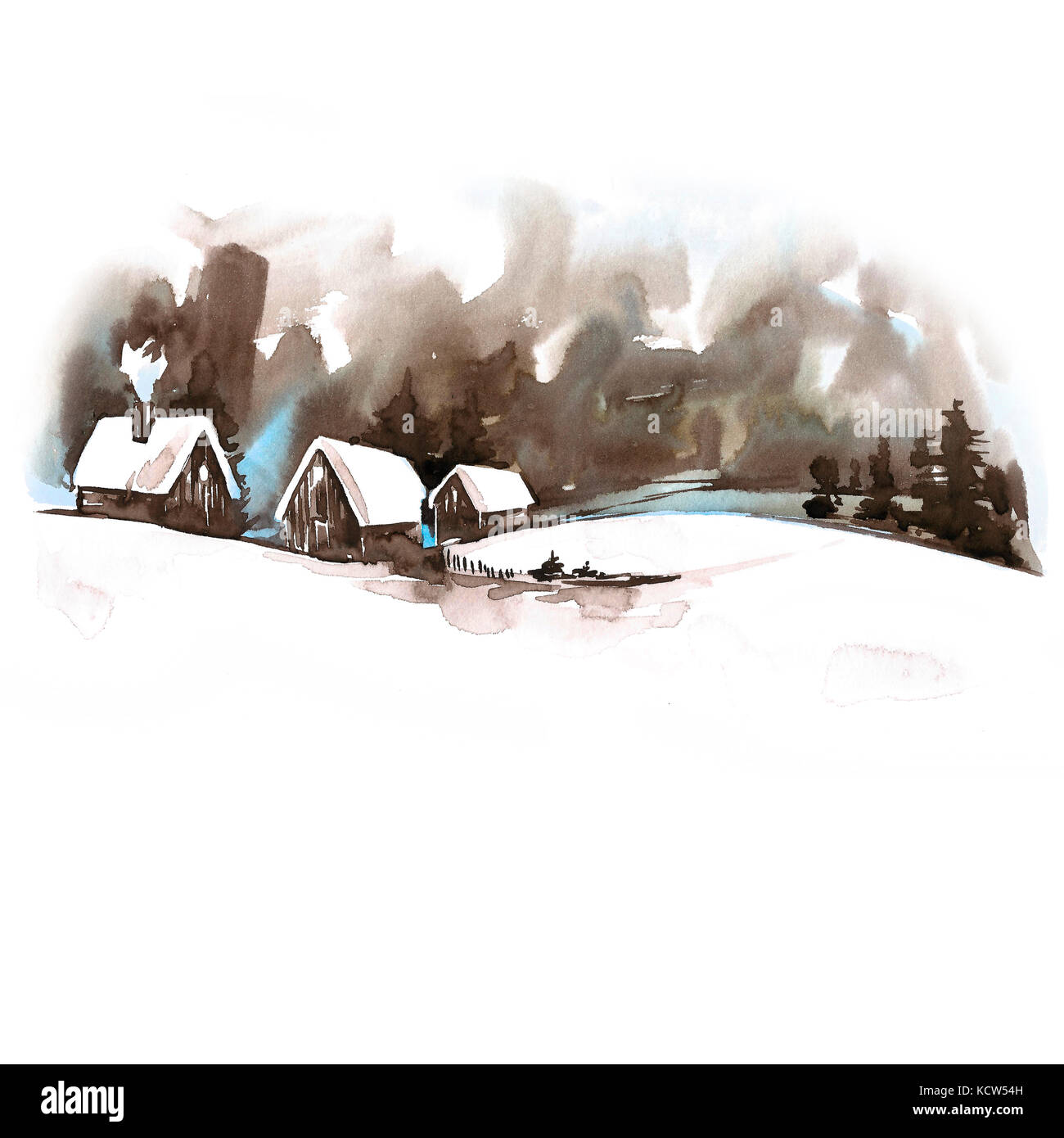 Aquarelle Paysage D Hiver Vintage Carte De Vœux Aquarelle De Noel Avec Un Agreable Paysage D Hiver Paysage D Hiver Foret Feerique Illustration A L Aquarelle Photo Stock Alamy Aquarelle Paysage D Hiver Vintage Carte De Vœux Aquarelle De Noel Avec Un Agreable Paysage D Hiver Paysage D Hiver Foret Feerique Illustration A L Aquarelle Photo Stock Alamy