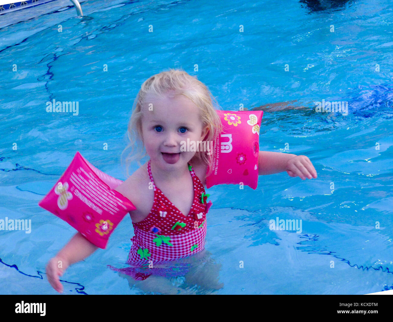 Des Brassards Banque D Image Et Photos Alamy