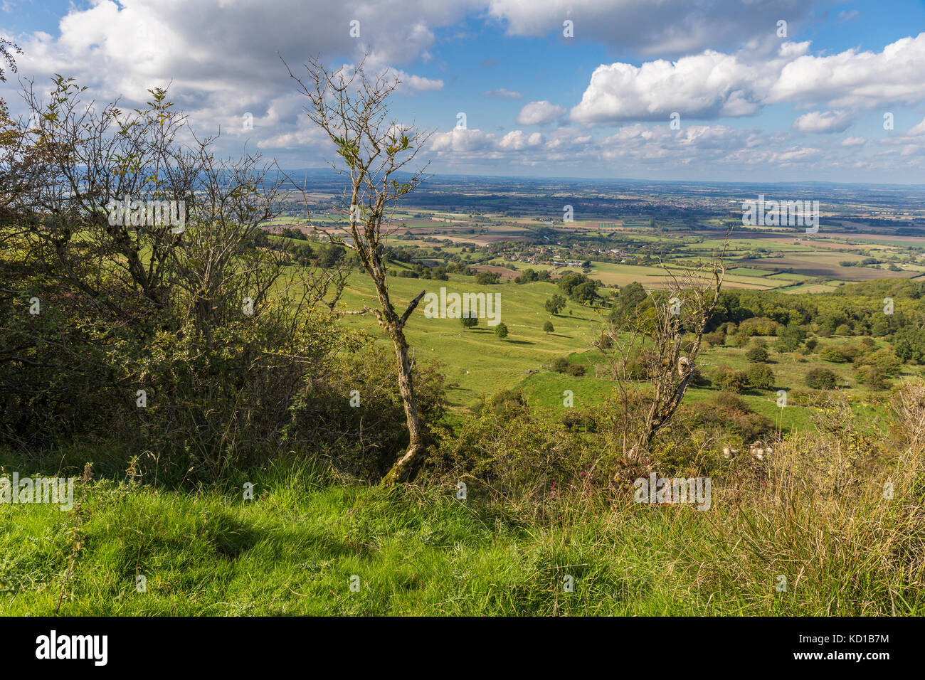 Evesham vale Banque de photographies et d’images à haute résolution - Alamy