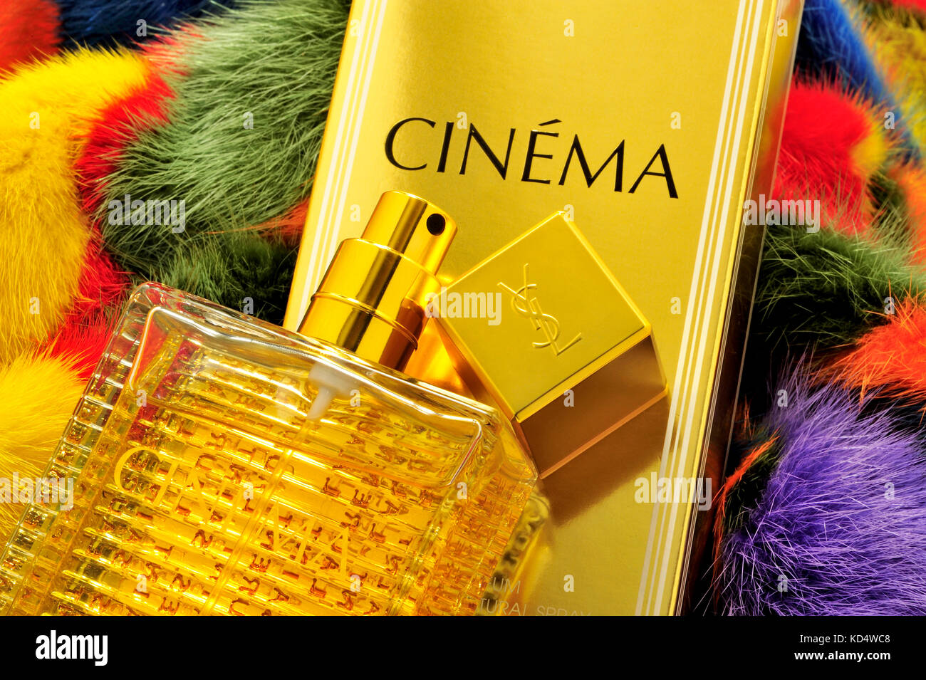 Yves Saint Laurent, mode de vie, parfum, odeur, cinéma, cadeau, Yves Saint  Laurent, mode de vie, parfum, odeur, bouteille, fort, cinema, womens flacon  de parfum Photo Stock - Alamy