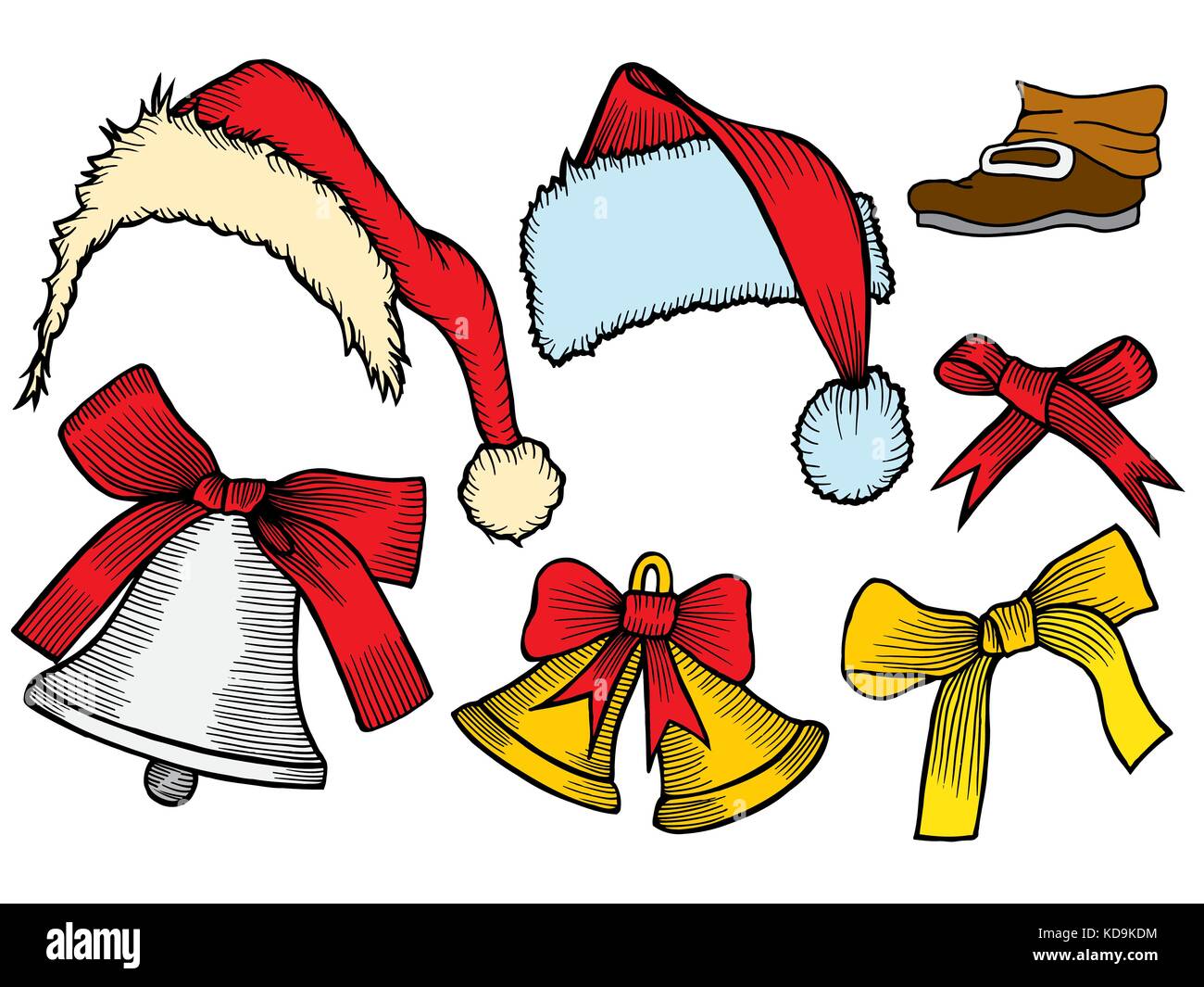 Patch Colore De Badges Differents Attributs Joyeux Noel Et Heureuse Annee Ensemble D Autocollants Broches Magnets In Cartoon Style Comique Le Pere Noel Mitte Image Vectorielle Stock Alamy Patch Colore De Badges Differents Attributs Joyeux Noel Et Heureuse Annee Ensemble D Autocollants Broches Magnets In Cartoon Style Comique Le Pere Noel Mitte Image Vectorielle Stock Alamy