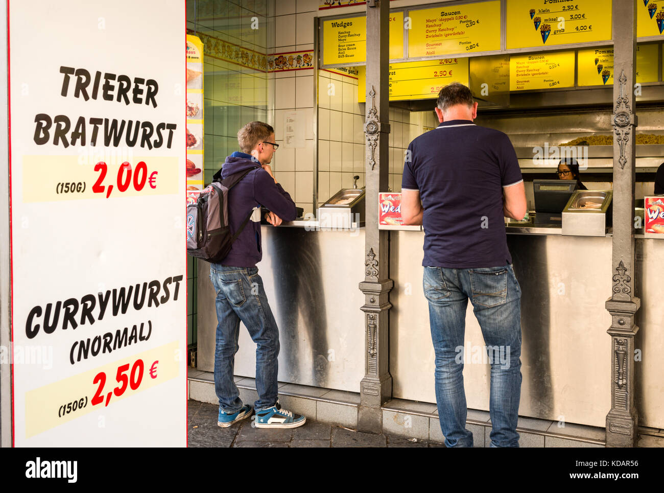 31+ Bratwurst Stand Vorgarten 2 Deutschland-38104 Braunschweig, Alle