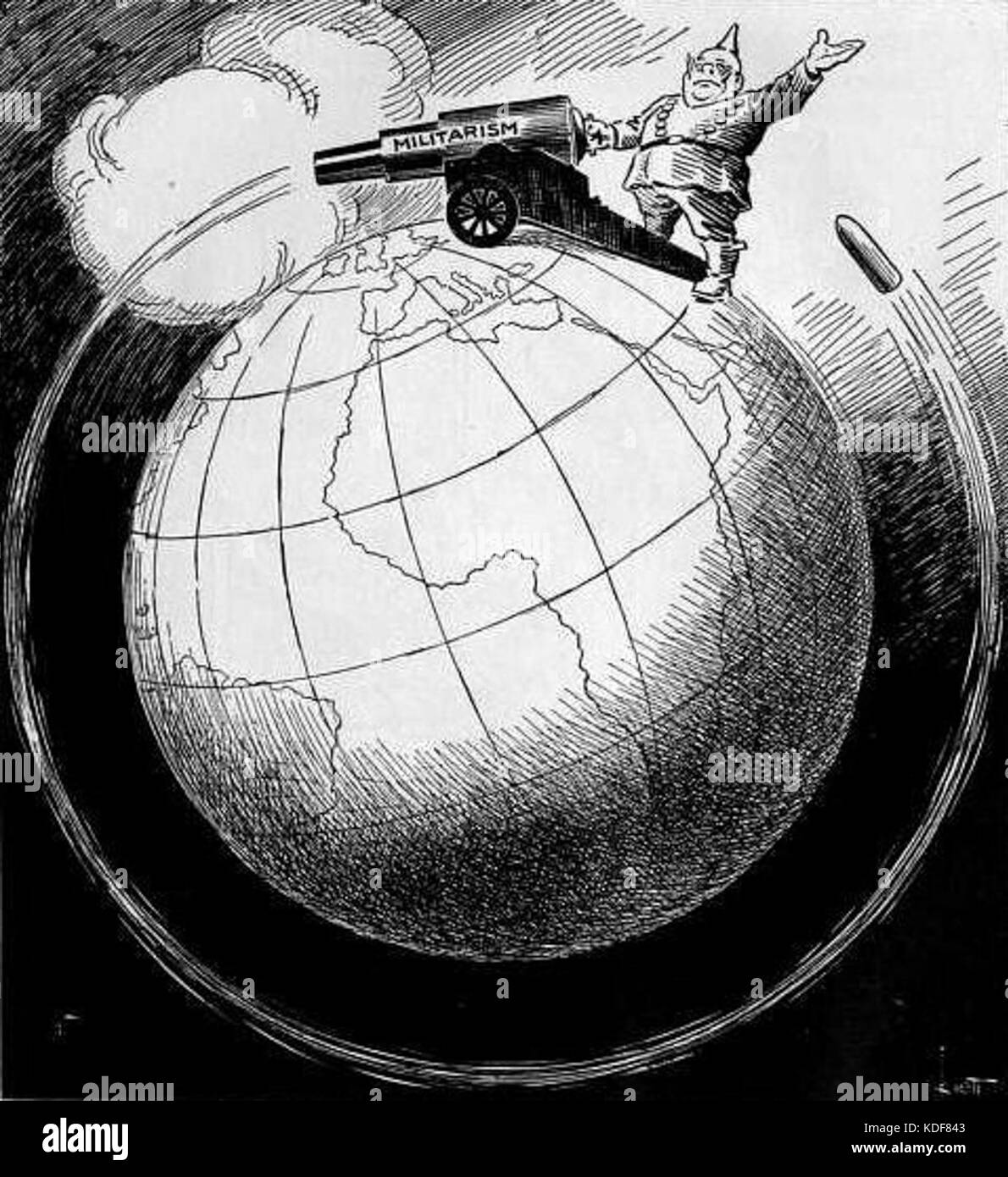 Ce titre fait référence à un événement ou à une réalisation où un individu ou une équipe dépasse ses limites ou objectifs attendus, soulignant l'ambition et le succès au-delà de l'imagination. Banque D'Images