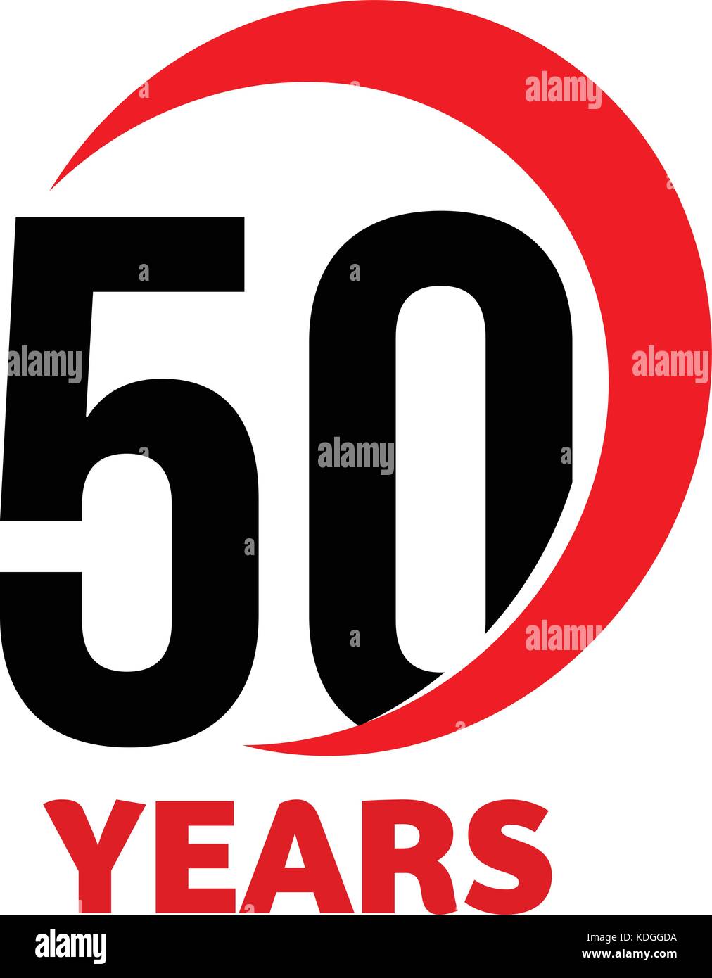 50e Anniversaire Resume Logo Vector Cinquante Joyeux Anniversaire Jour Icone Numeros Noirs En Arc Rouge Avec Texte De 50 Ans Image Vectorielle Stock Alamy 50e Anniversaire Resume Logo Vector Cinquante Joyeux Anniversaire Jour Icone Numeros Noirs En Arc Rouge Avec Texte De 50 Ans Image Vectorielle Stock Alamy