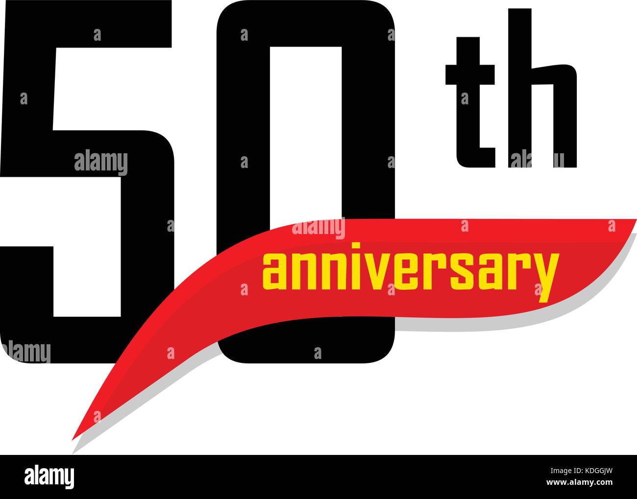 50e Anniversaire Resume Logo Vector Cinquante Joyeux Anniversaire Jour Icone Numeros Noirs Witth Forme Boomerang Rouge Avec Texte Jaune 50 Ans Image Vectorielle Stock Alamy 50e Anniversaire Resume Logo Vector Cinquante Joyeux Anniversaire Jour Icone Numeros Noirs Witth Forme Boomerang Rouge Avec Texte Jaune 50 Ans Image Vectorielle Stock Alamy
