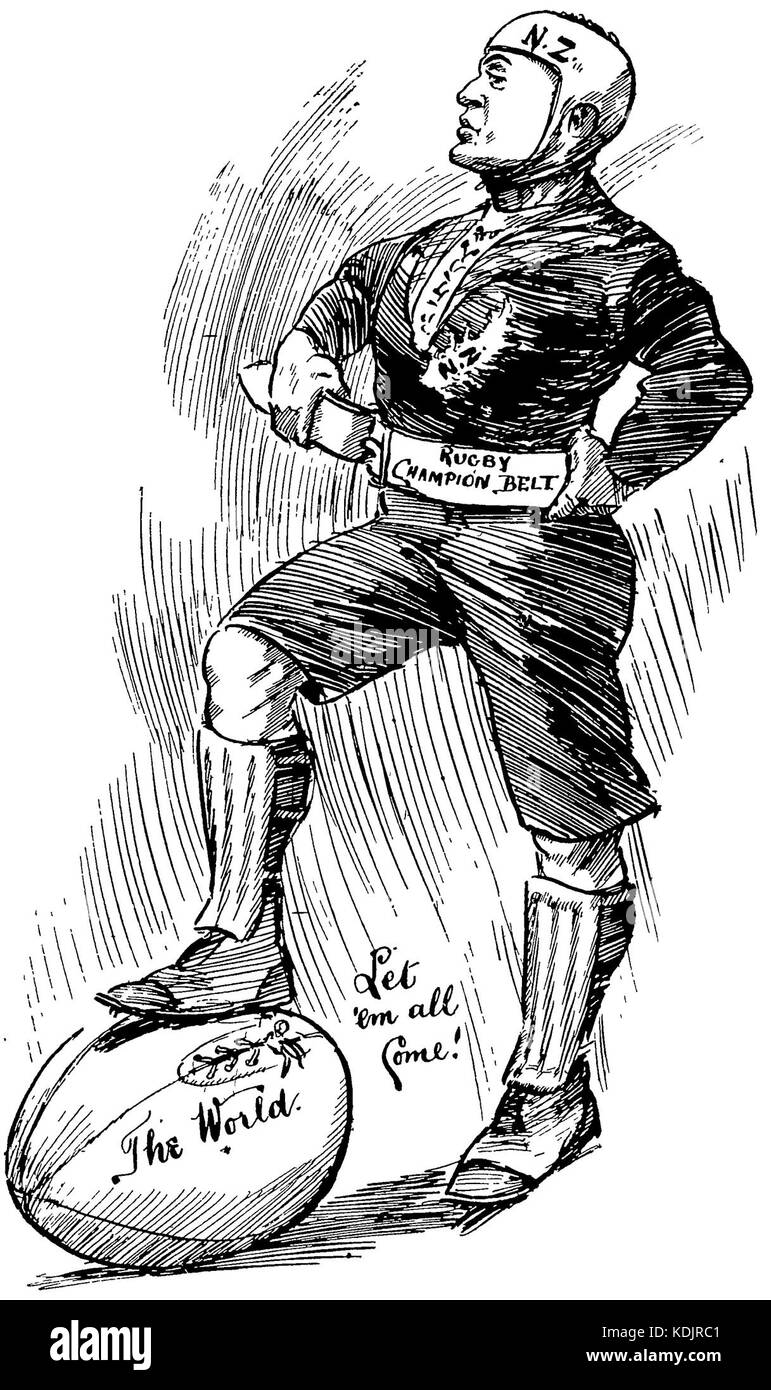 John Bull recadrée Junior Banque D'Images