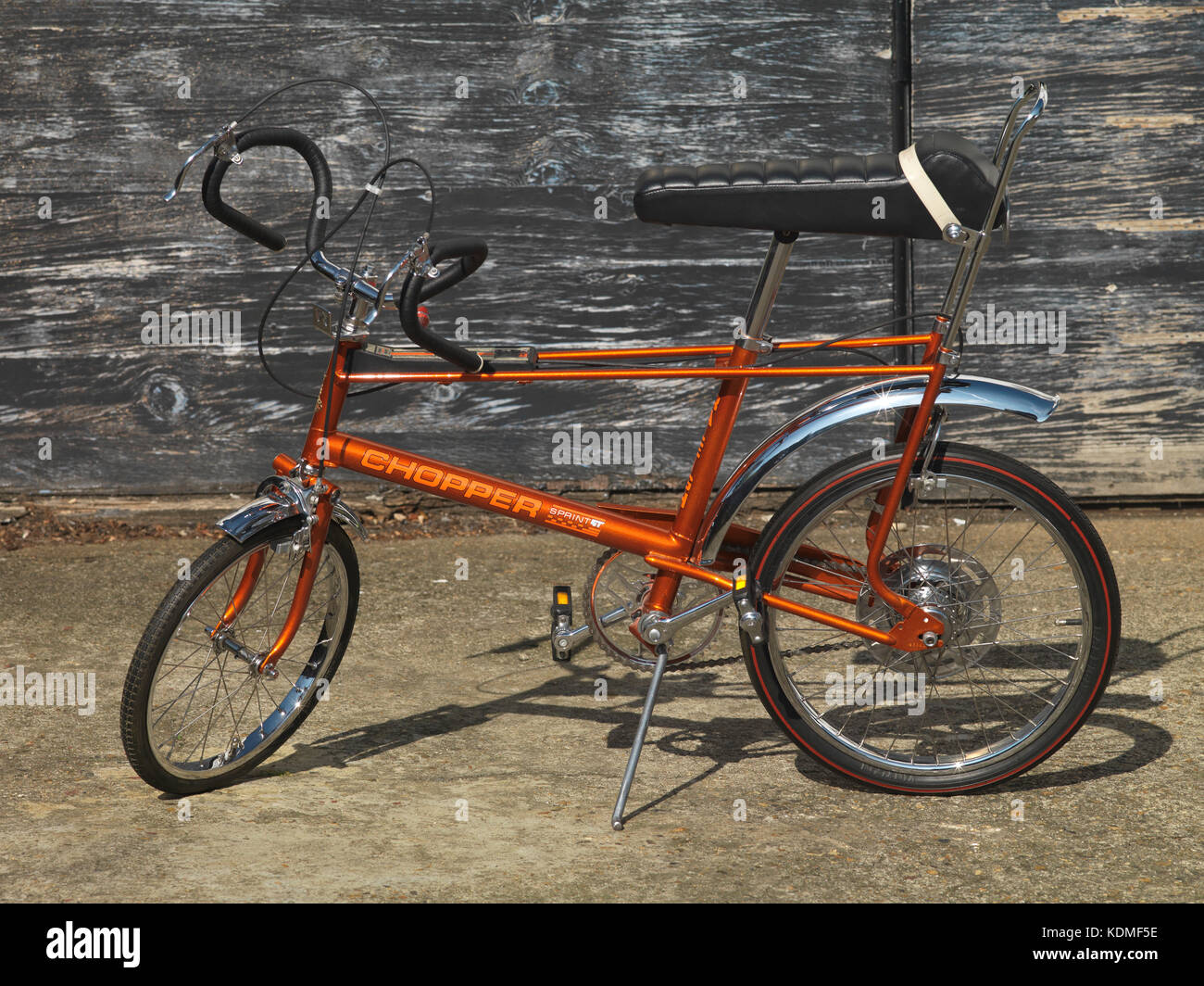 datant Raleigh Chopperrencontres Cour et le mariage en Italie