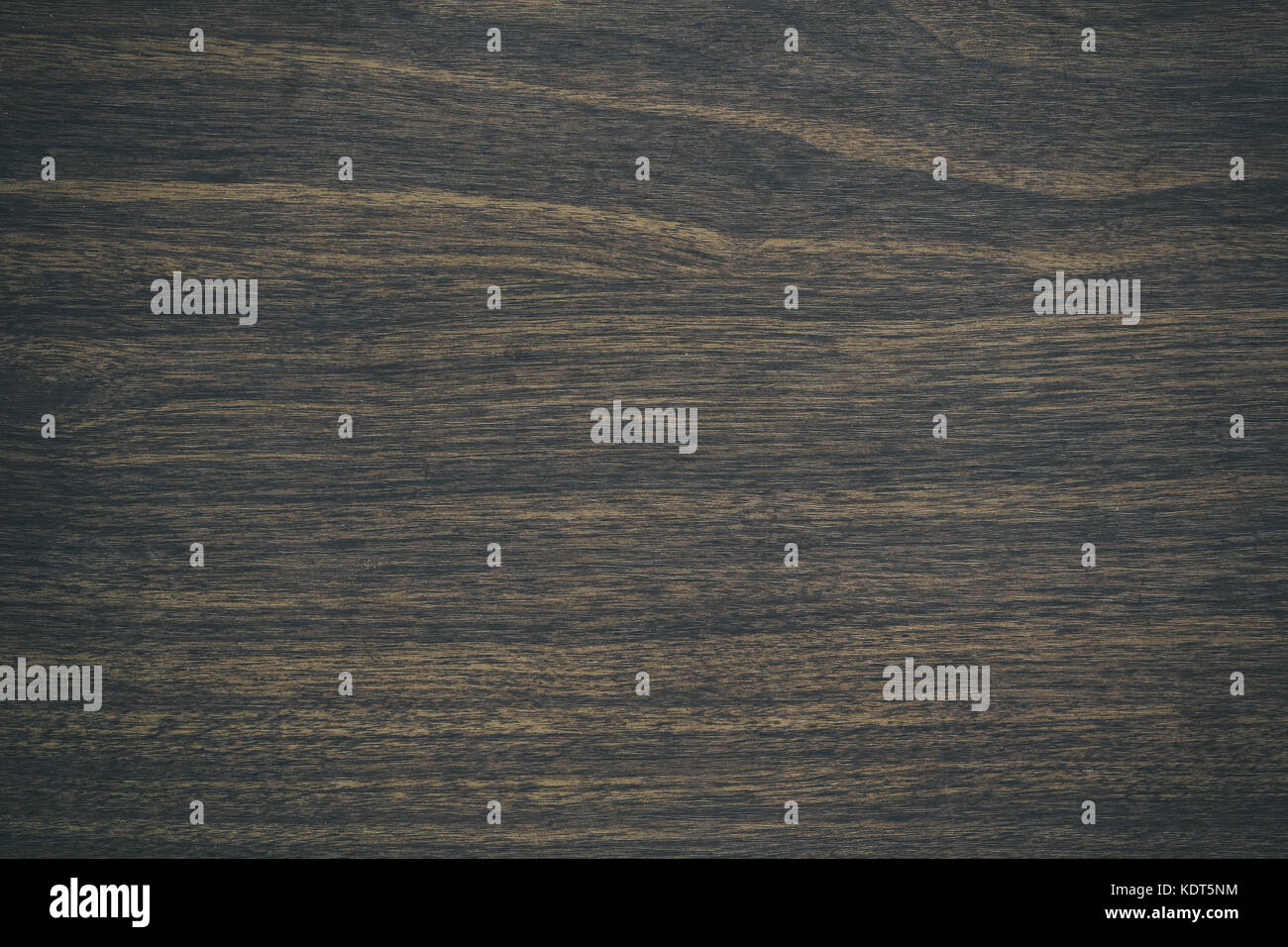 Vintage table bois surface texture grain rustique et d'arrière-plan. close up de mur rustique faite de vieilles planches en bois rustique en bois brun texture. Banque D'Images