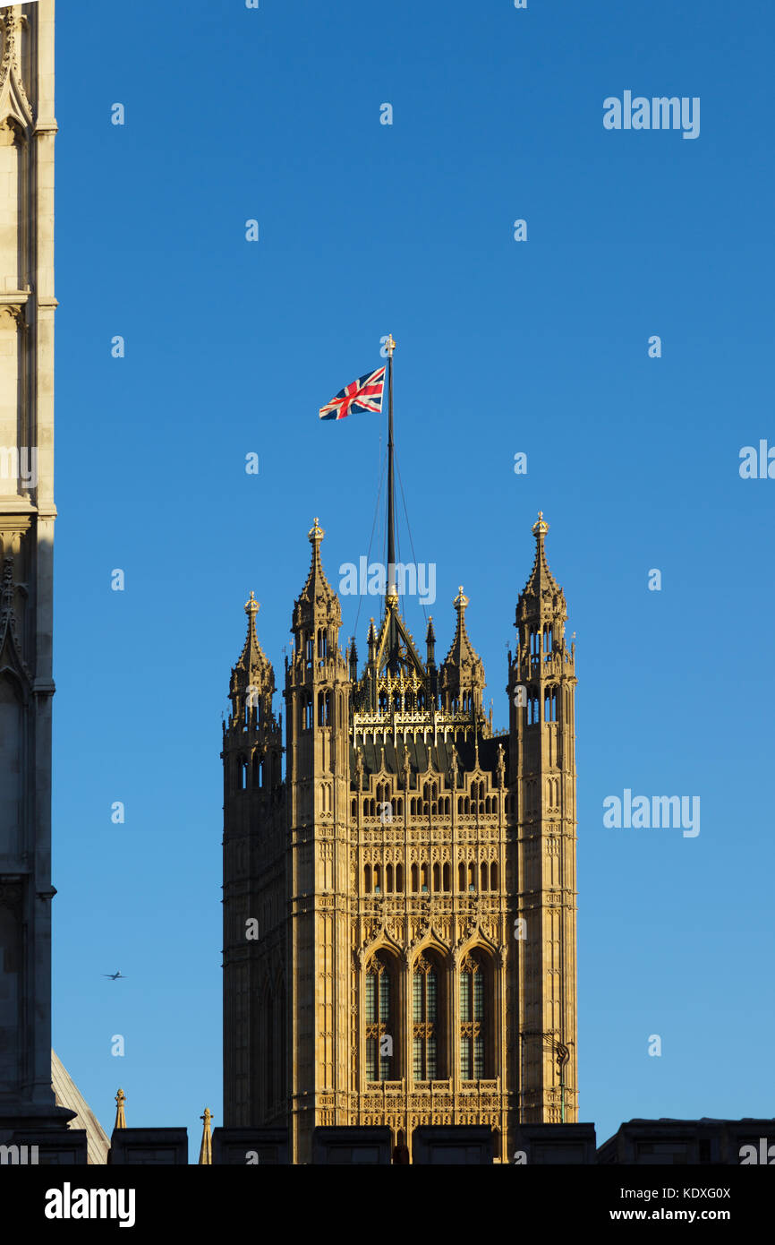 Westminster Banque D'Images