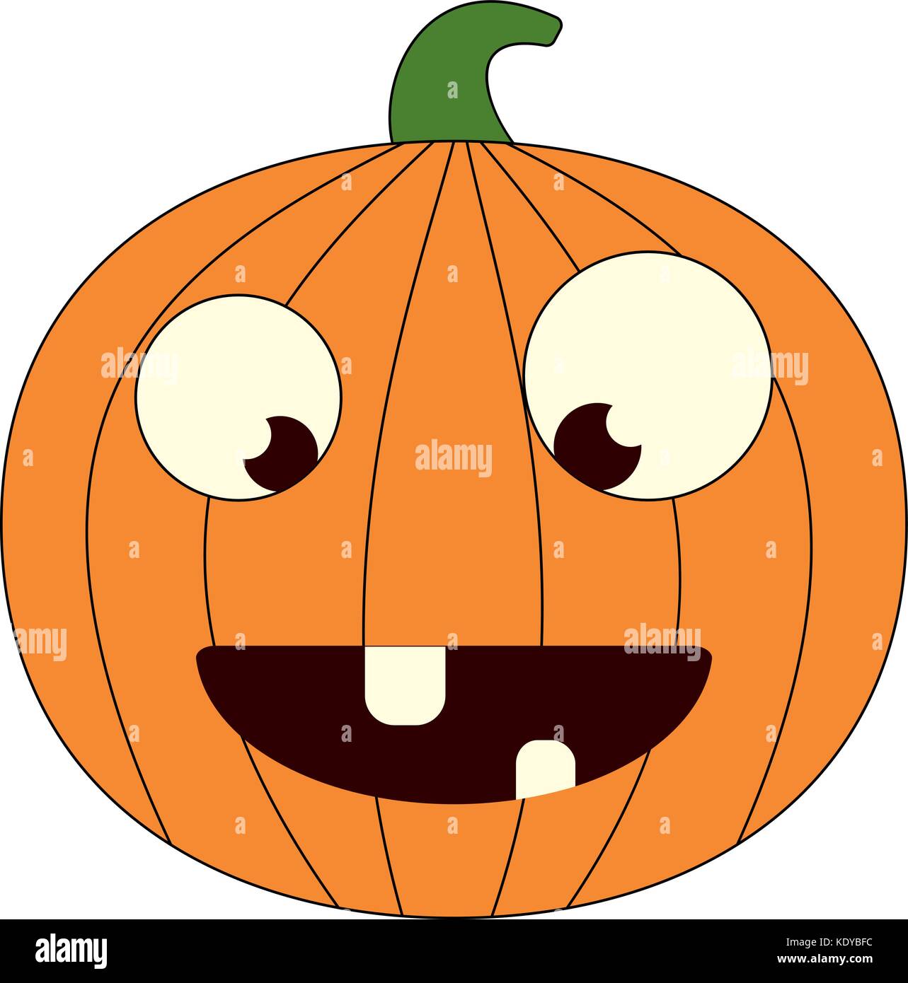 Dessin Anime Citrouille Image Vectorielle Stock Alamy Dessin Anime Citrouille Image Vectorielle Stock Alamy