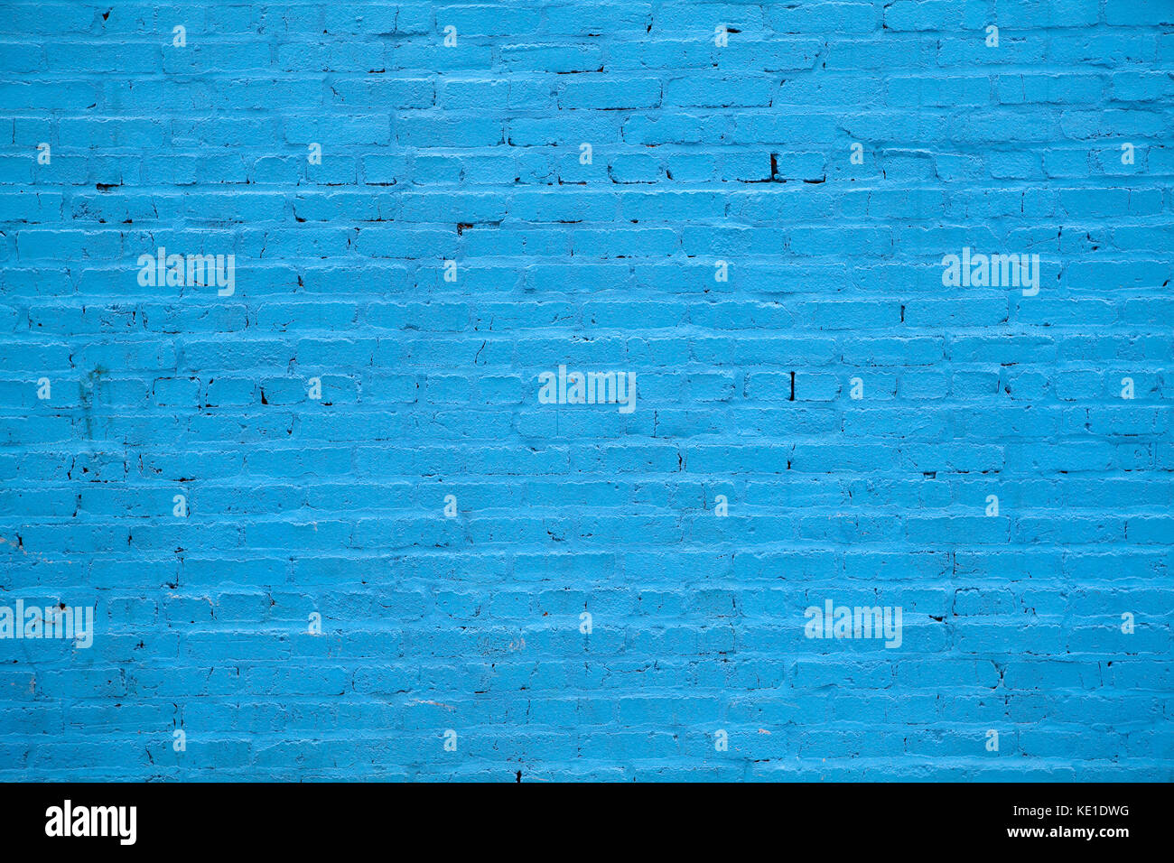 Milieux et de décors. Banque D'Images