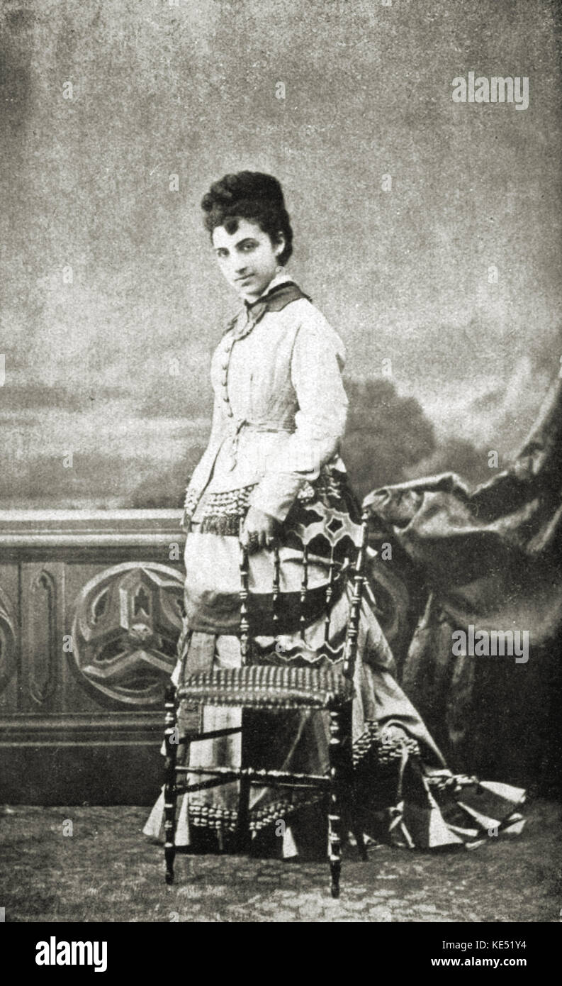 mamo Banque de photographies et d’images à haute résolution Alamy